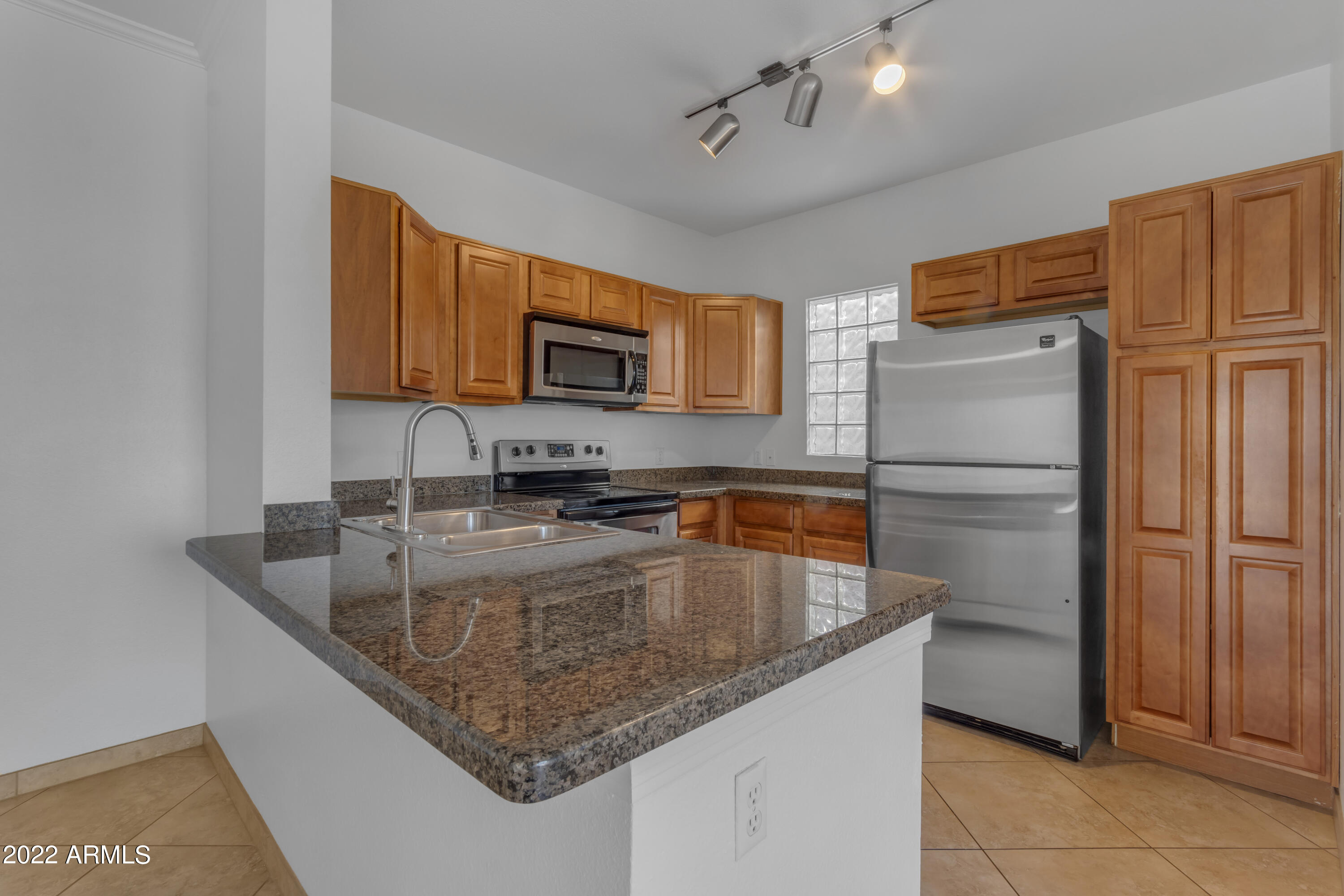 16013 S DESERT FOOTHILLS Parkway # 2089