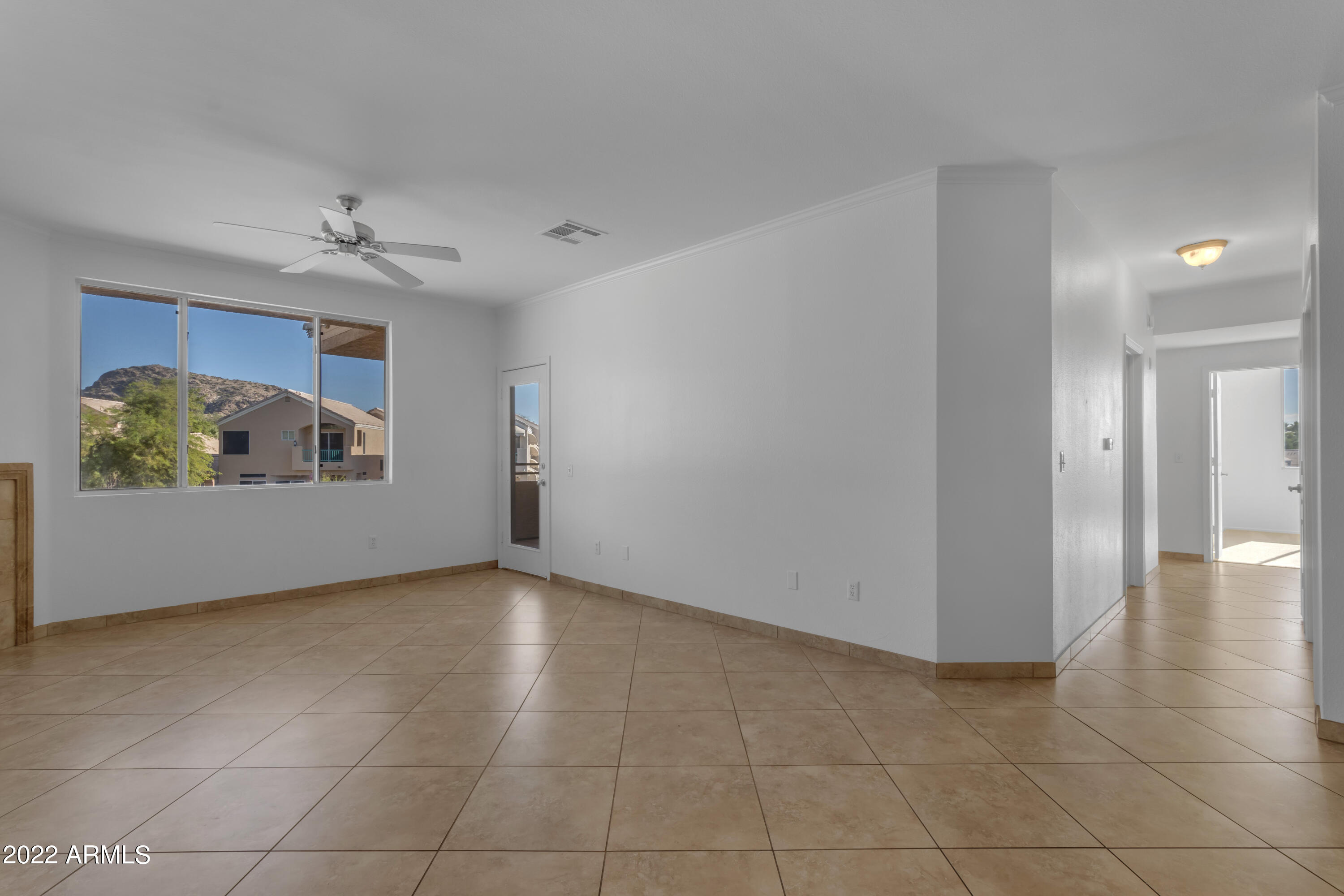 16013 S DESERT FOOTHILLS Parkway # 2089