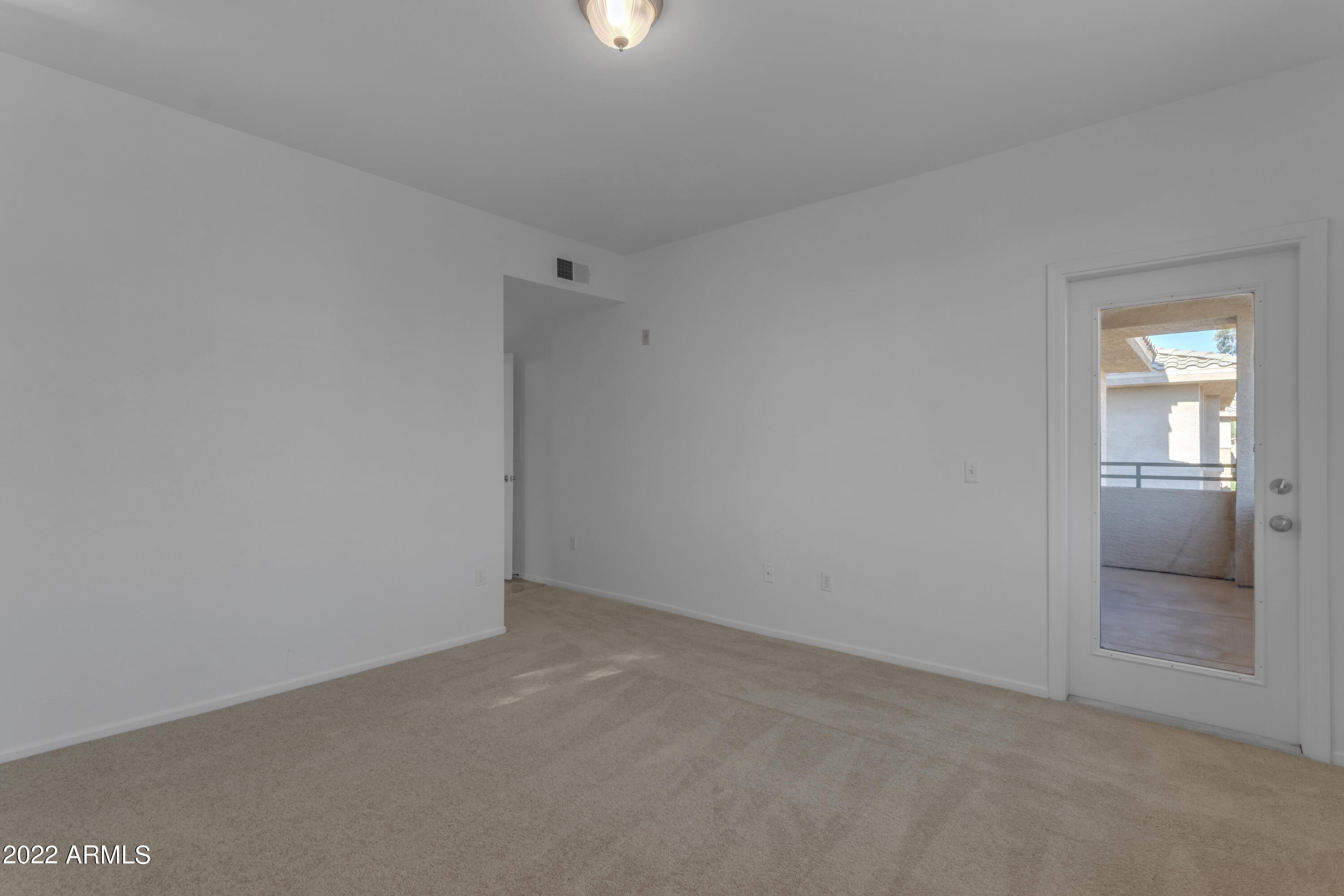 16013 S DESERT FOOTHILLS Parkway # 2089