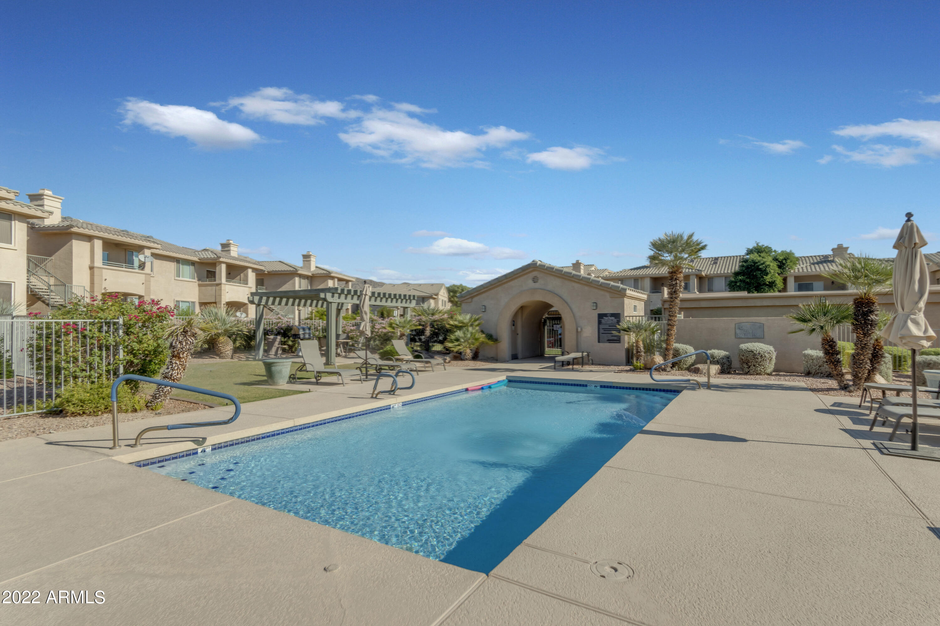 16013 S DESERT FOOTHILLS Parkway # 2089