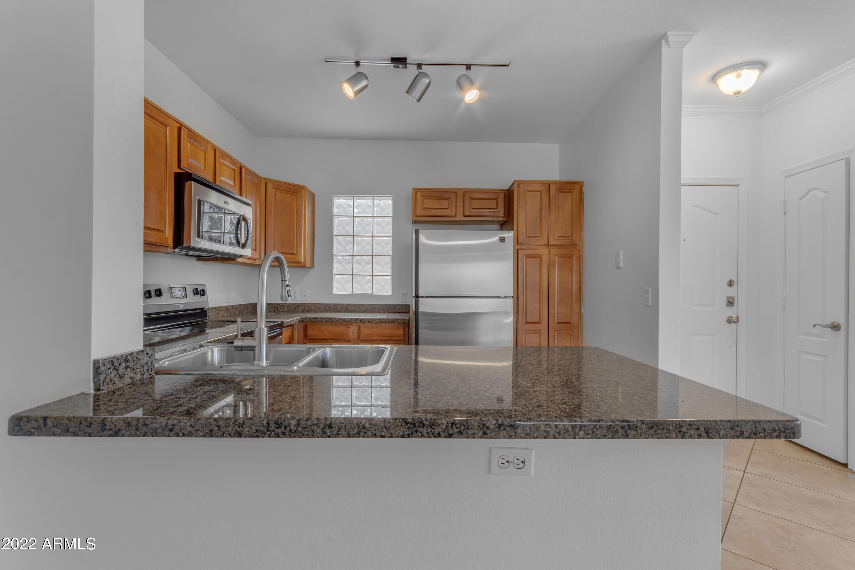 16013 S DESERT FOOTHILLS Parkway # 2089