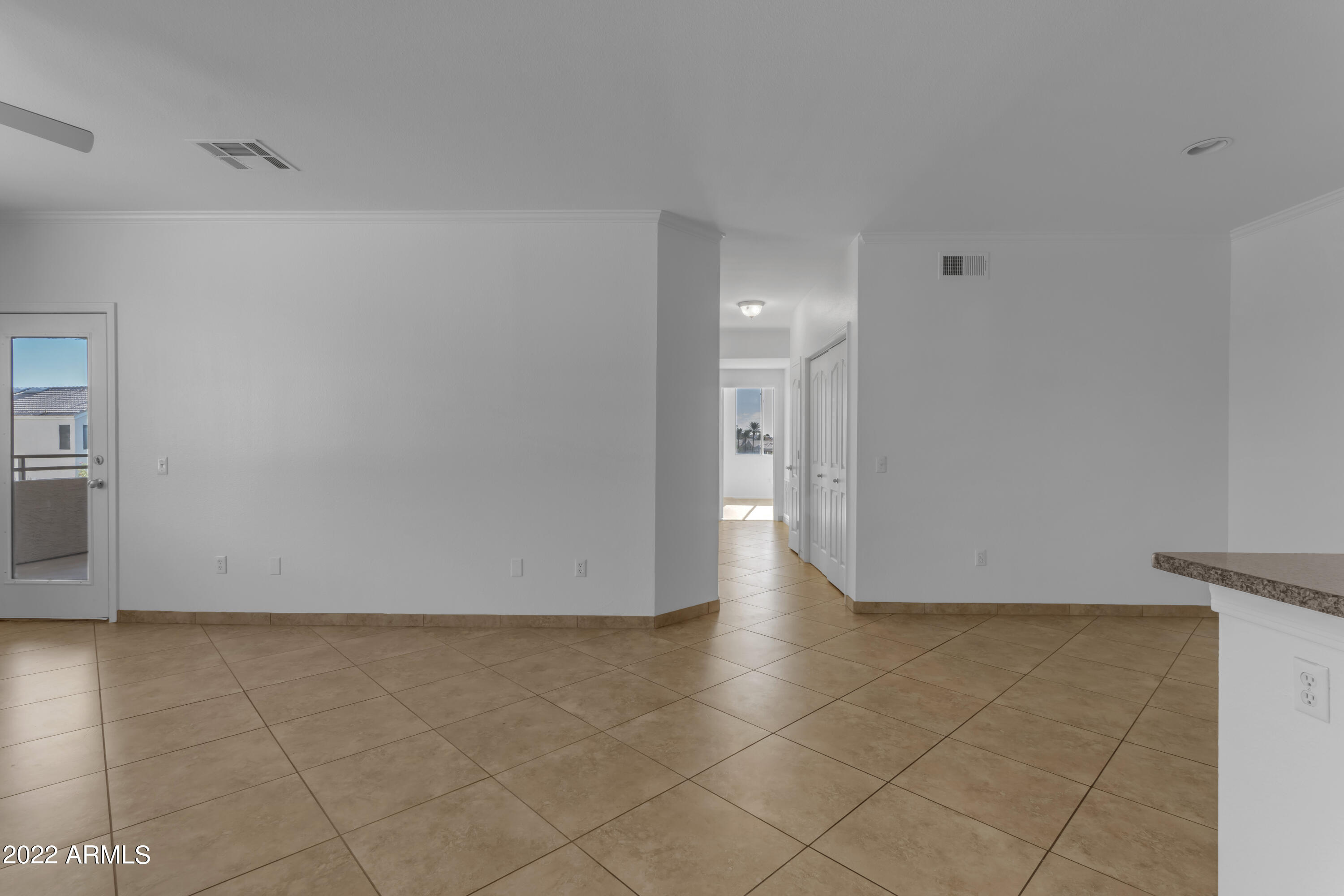 16013 S DESERT FOOTHILLS Parkway # 2089