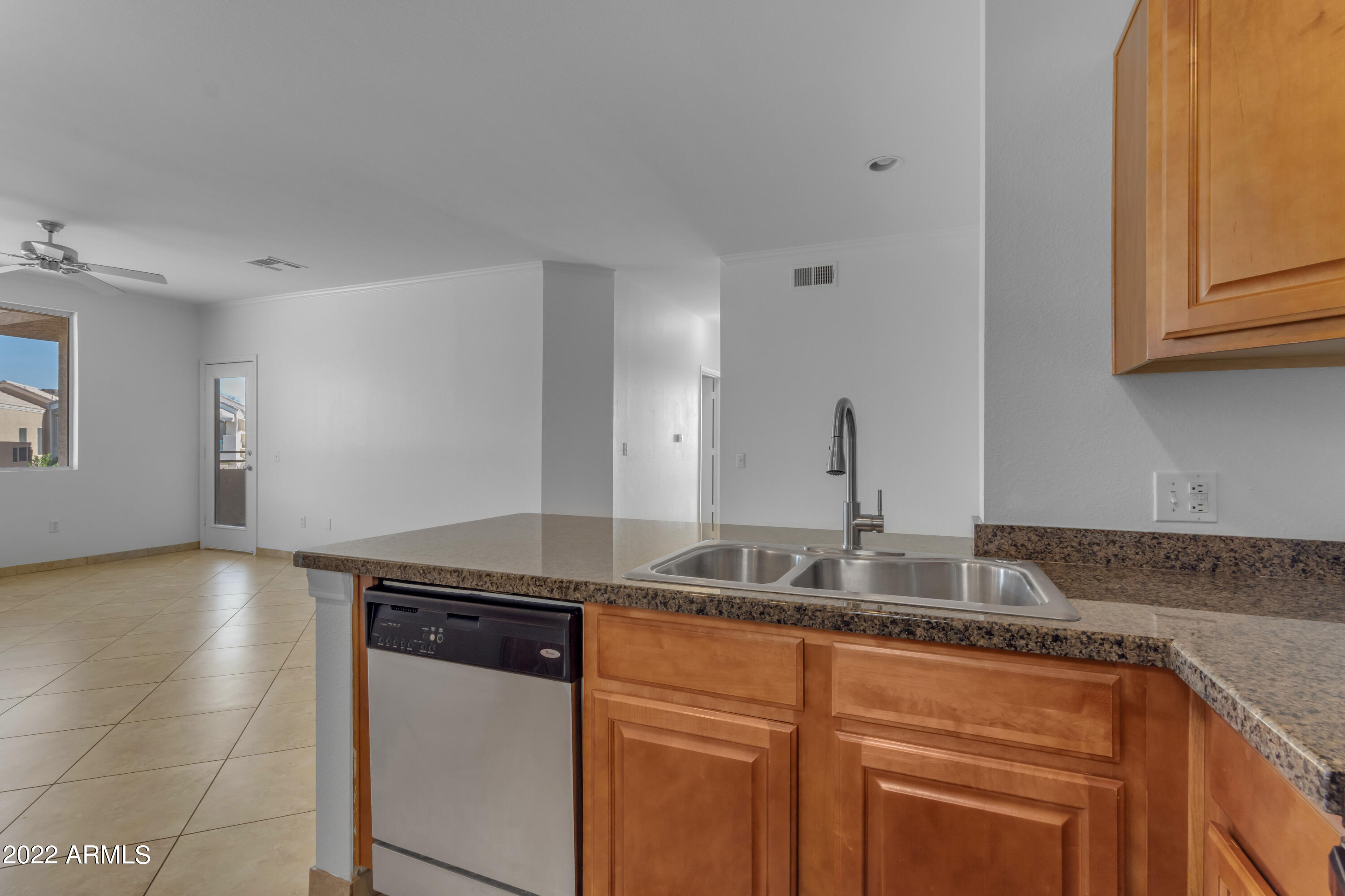 16013 S DESERT FOOTHILLS Parkway # 2089