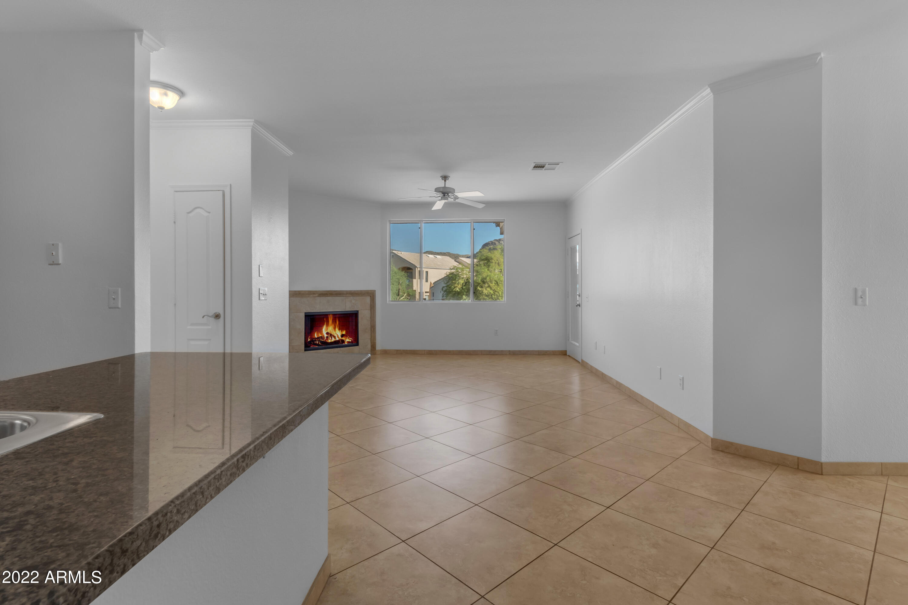 16013 S DESERT FOOTHILLS Parkway # 2089