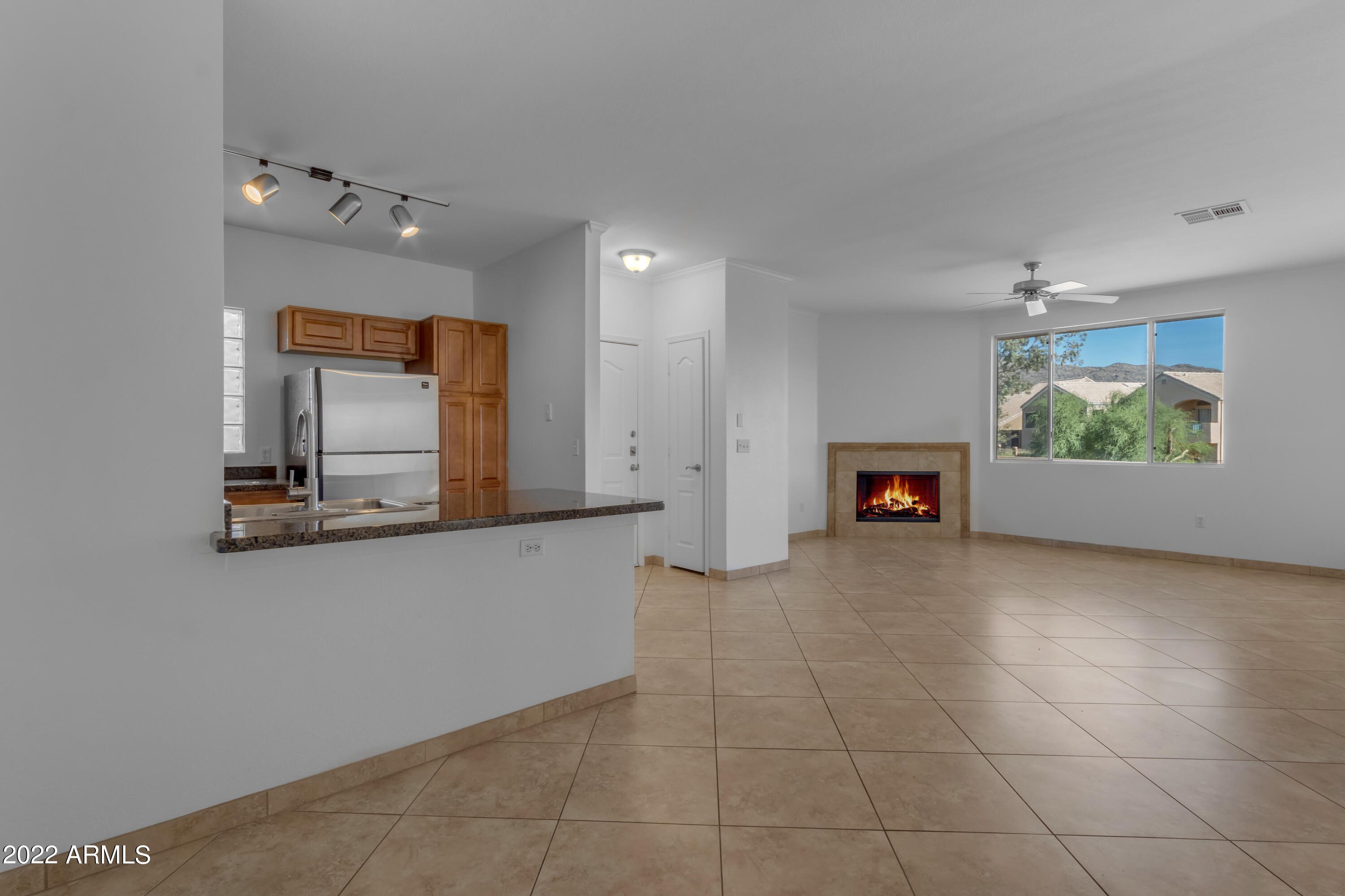 16013 S DESERT FOOTHILLS Parkway # 2089