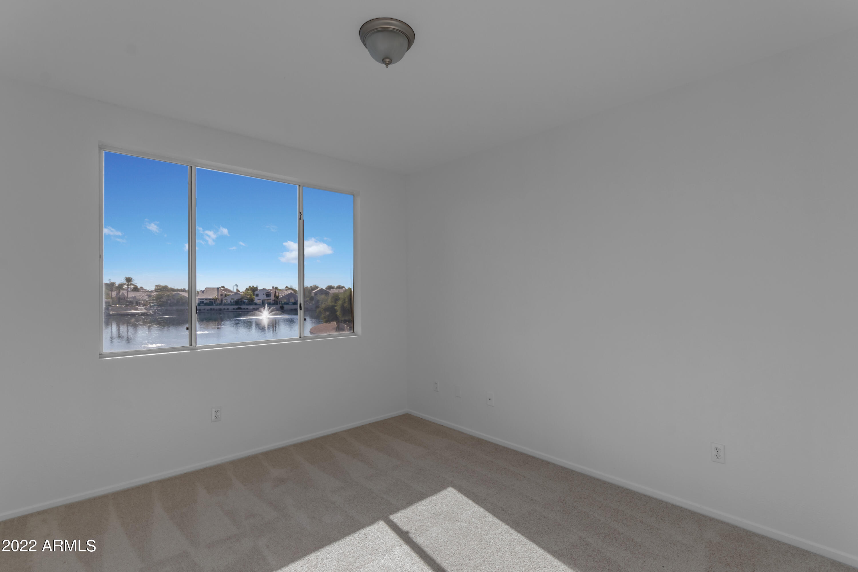 16013 S DESERT FOOTHILLS Parkway # 2089