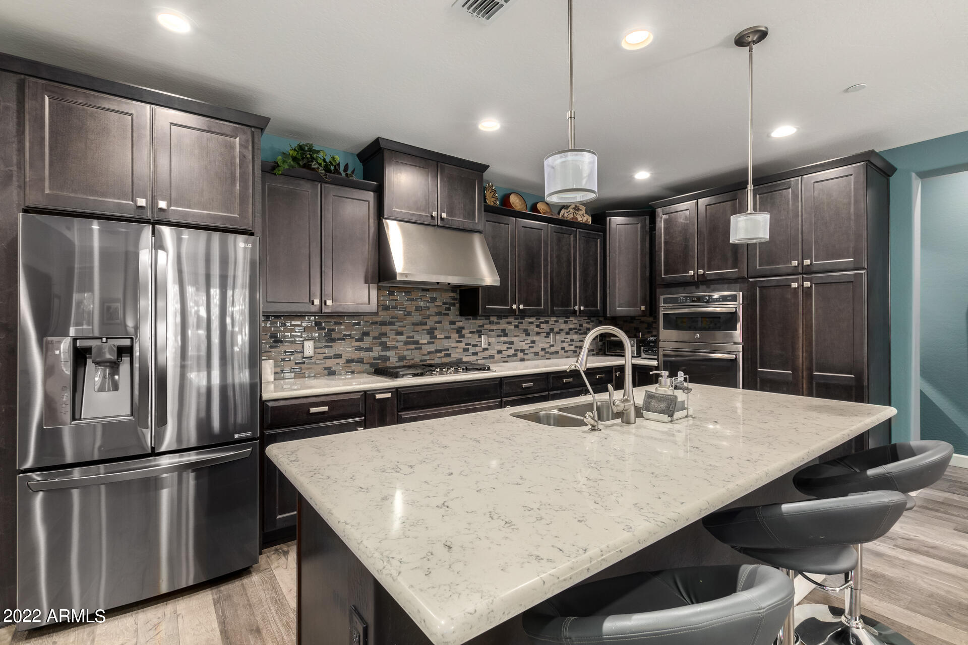 4777 S FULTON RANCH Boulevard # 1104