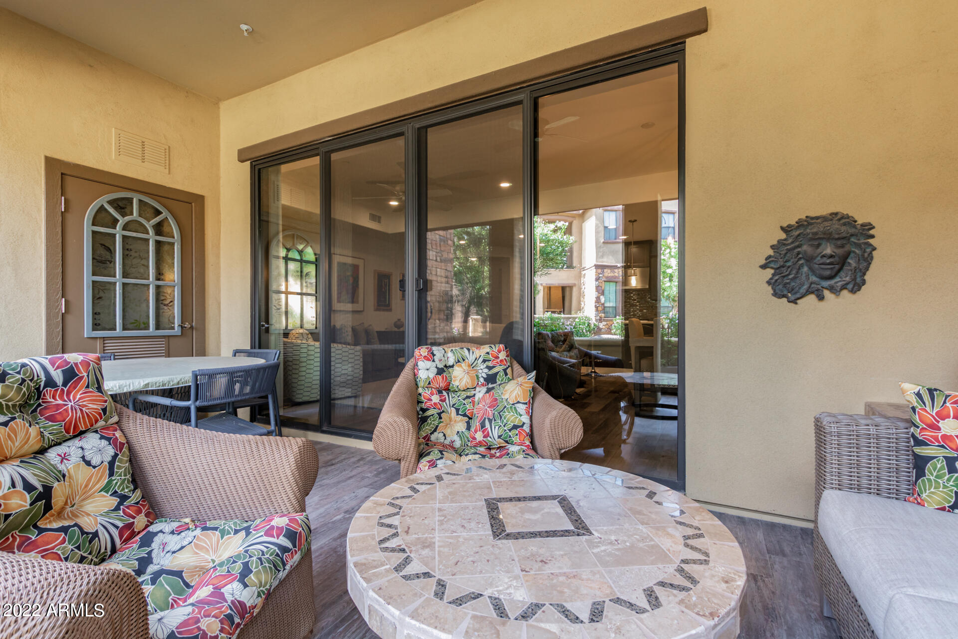 4777 S FULTON RANCH Boulevard # 1104