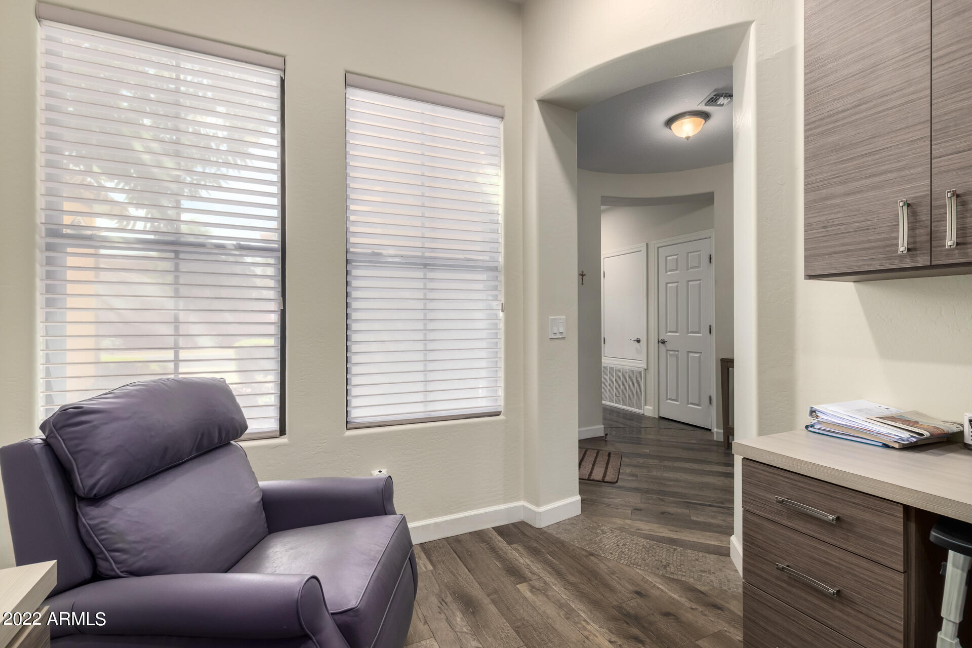 4777 S FULTON RANCH Boulevard # 1104