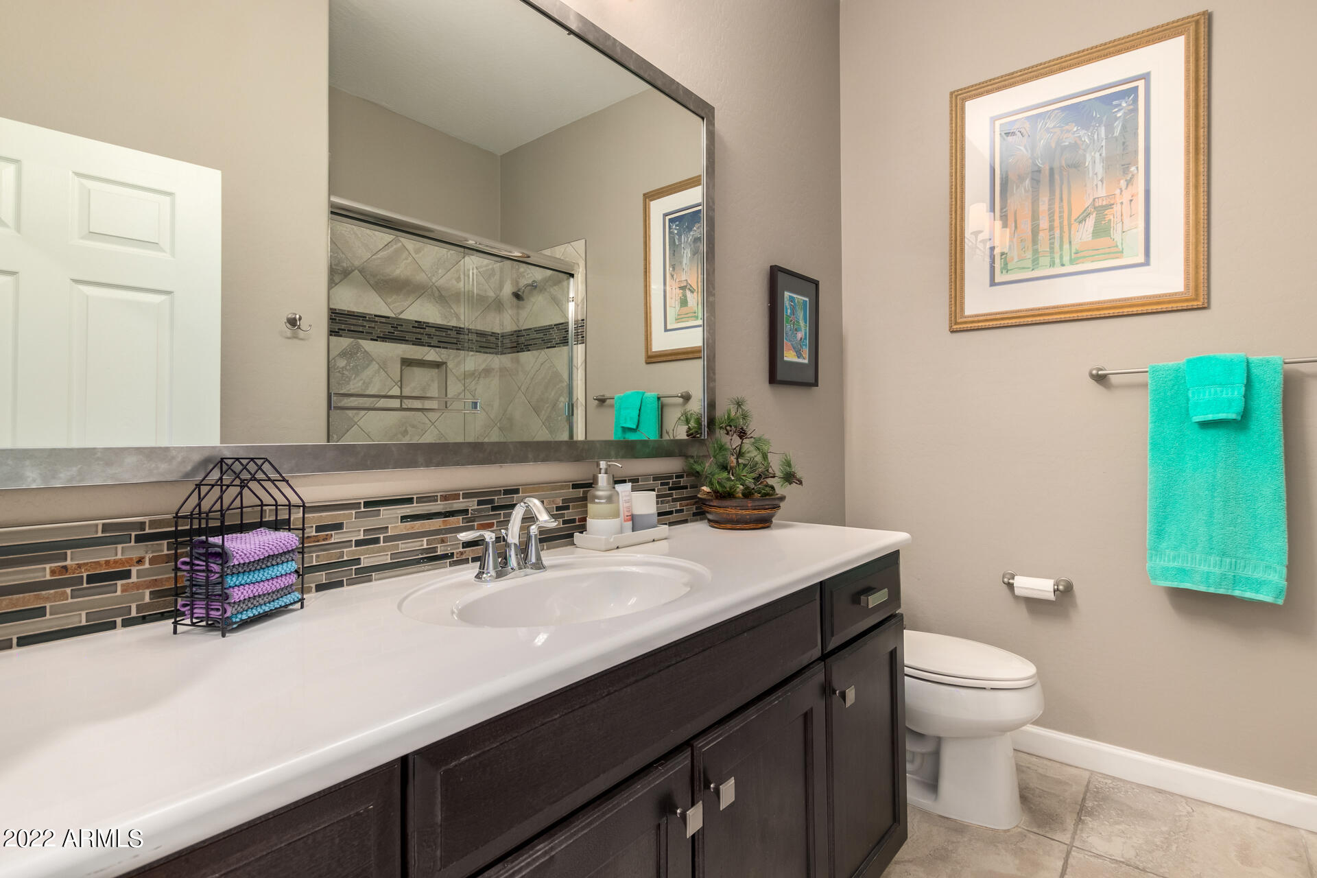 4777 S FULTON RANCH Boulevard # 1104