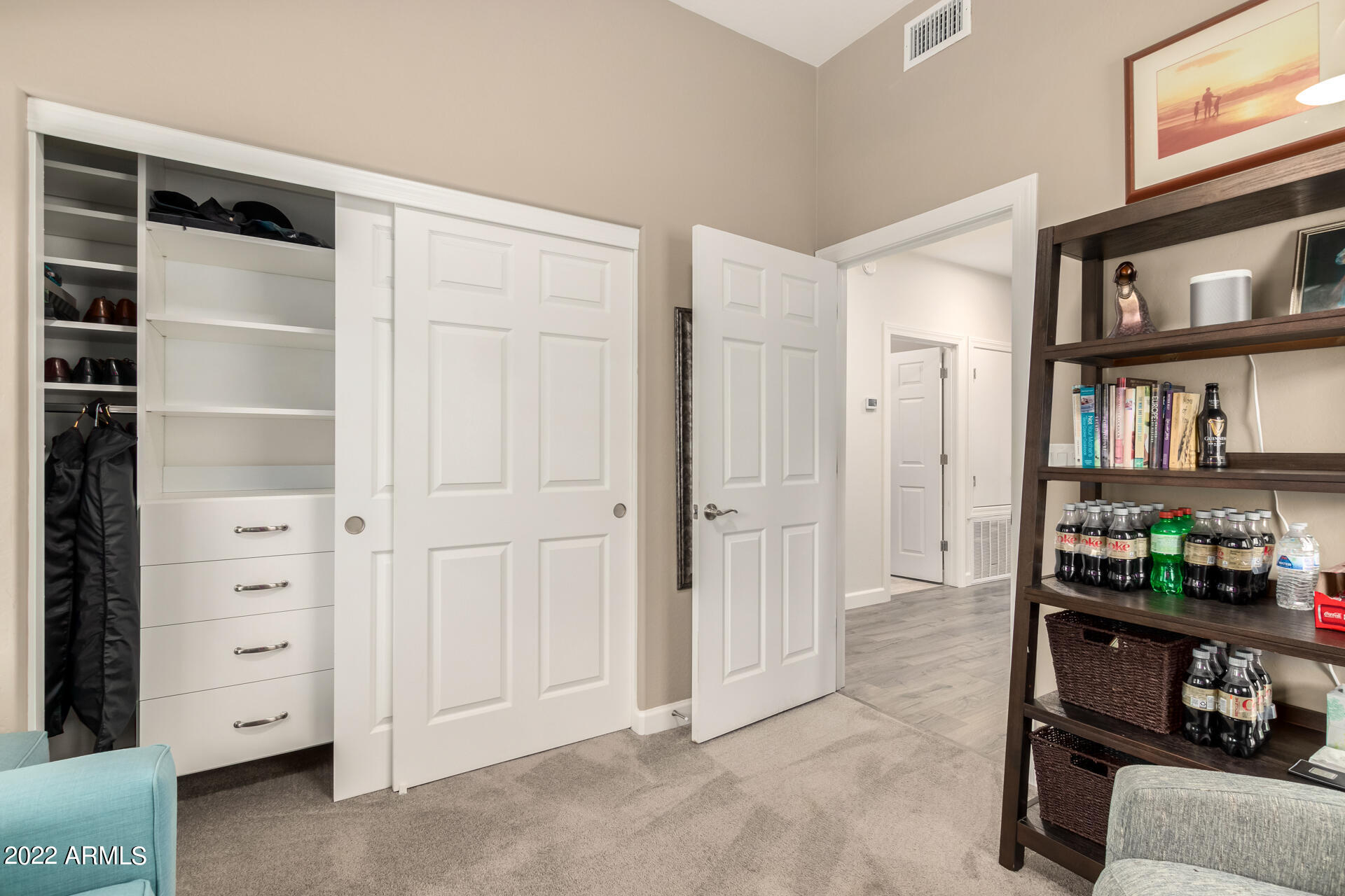 4777 S FULTON RANCH Boulevard # 1104