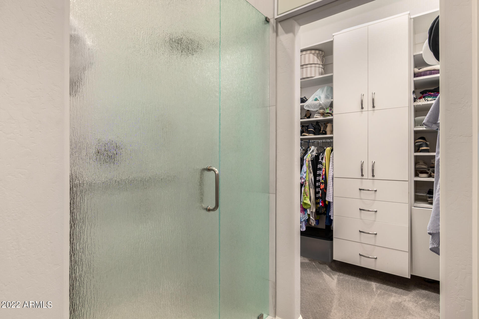 4777 S FULTON RANCH Boulevard # 1104