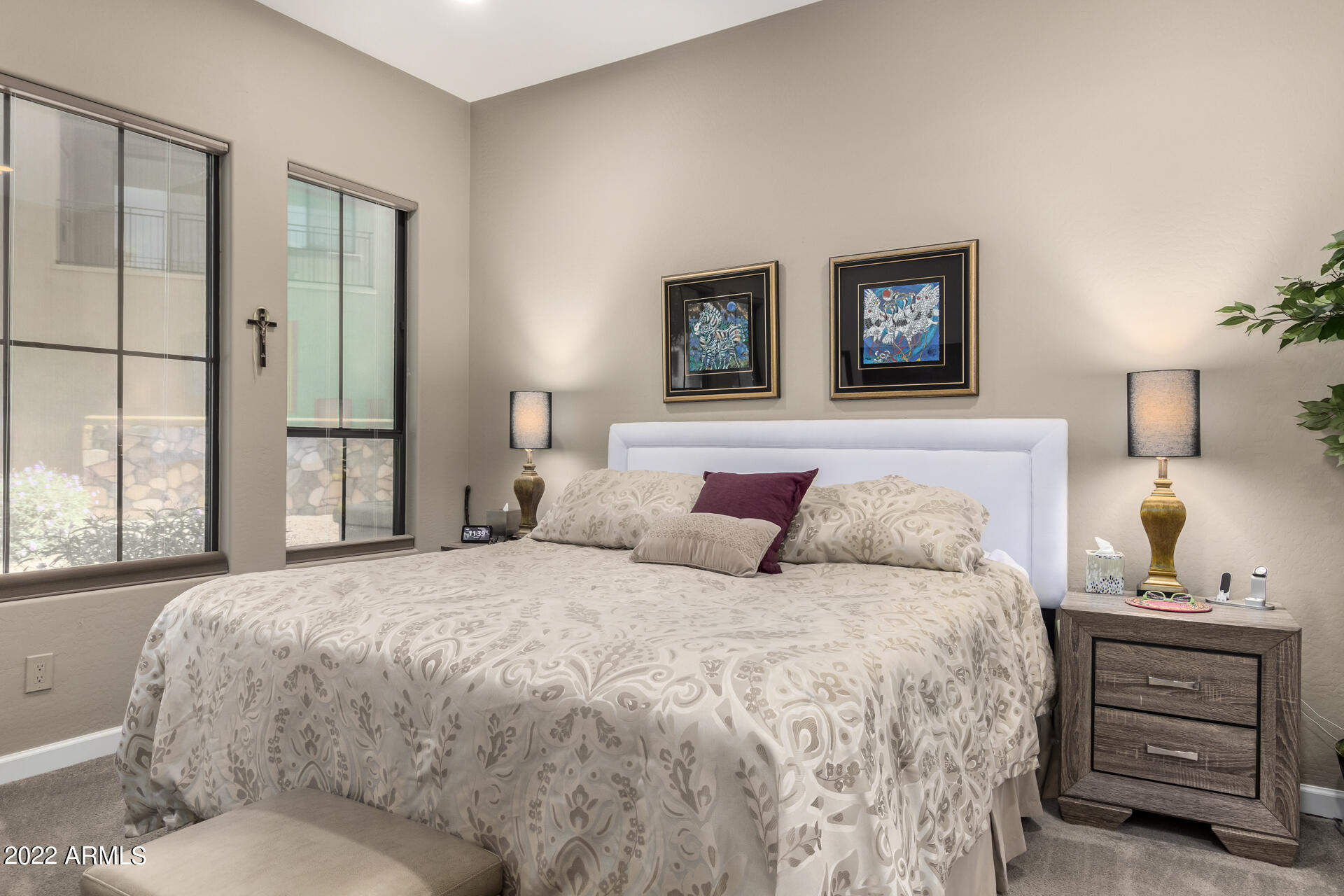 4777 S FULTON RANCH Boulevard # 1104