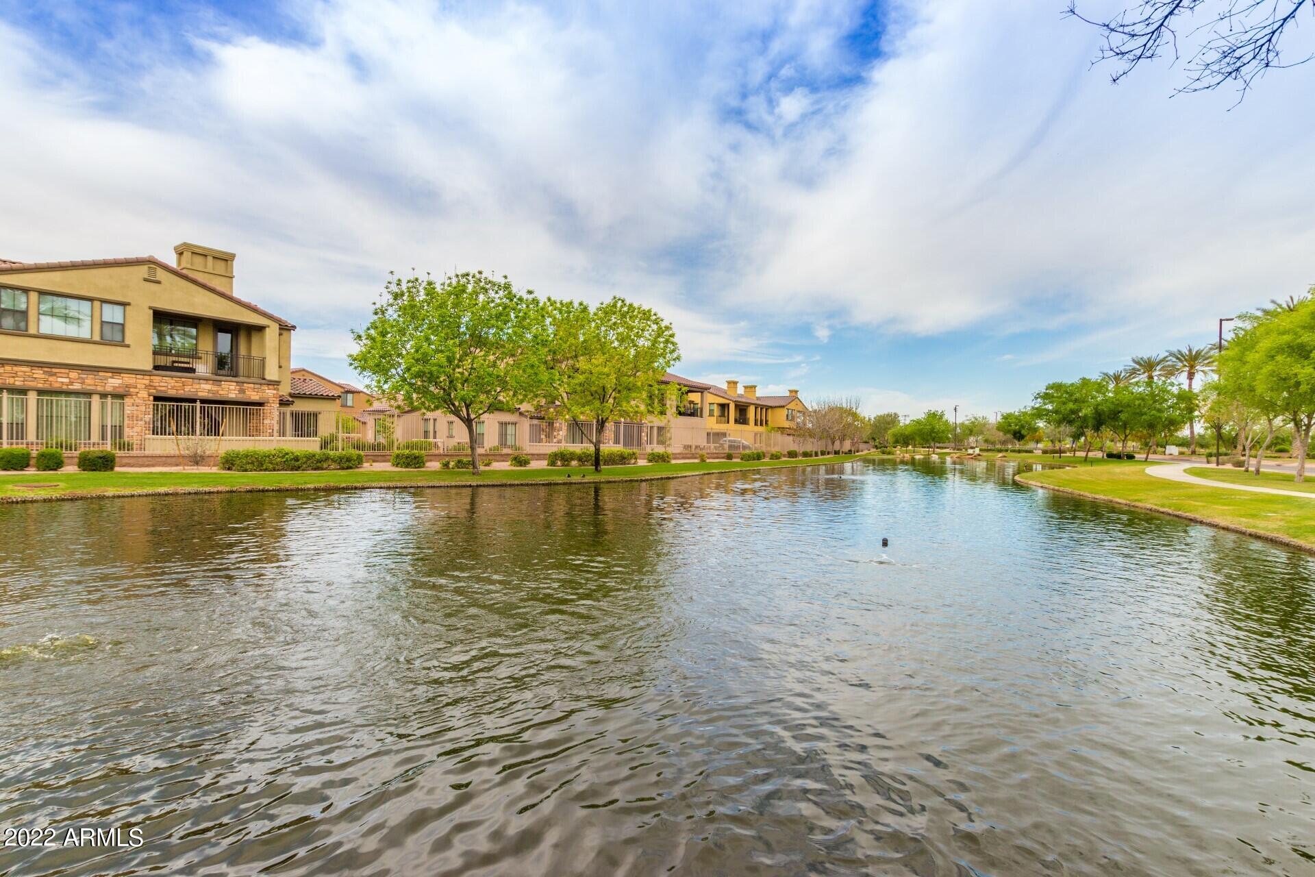 4777 S FULTON RANCH Boulevard # 1104