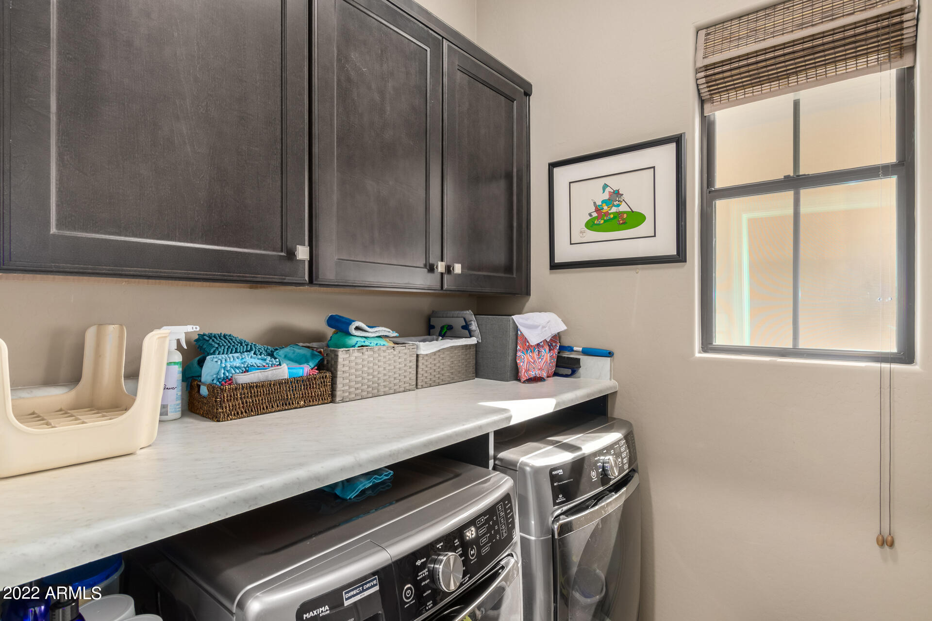4777 S FULTON RANCH Boulevard # 1104