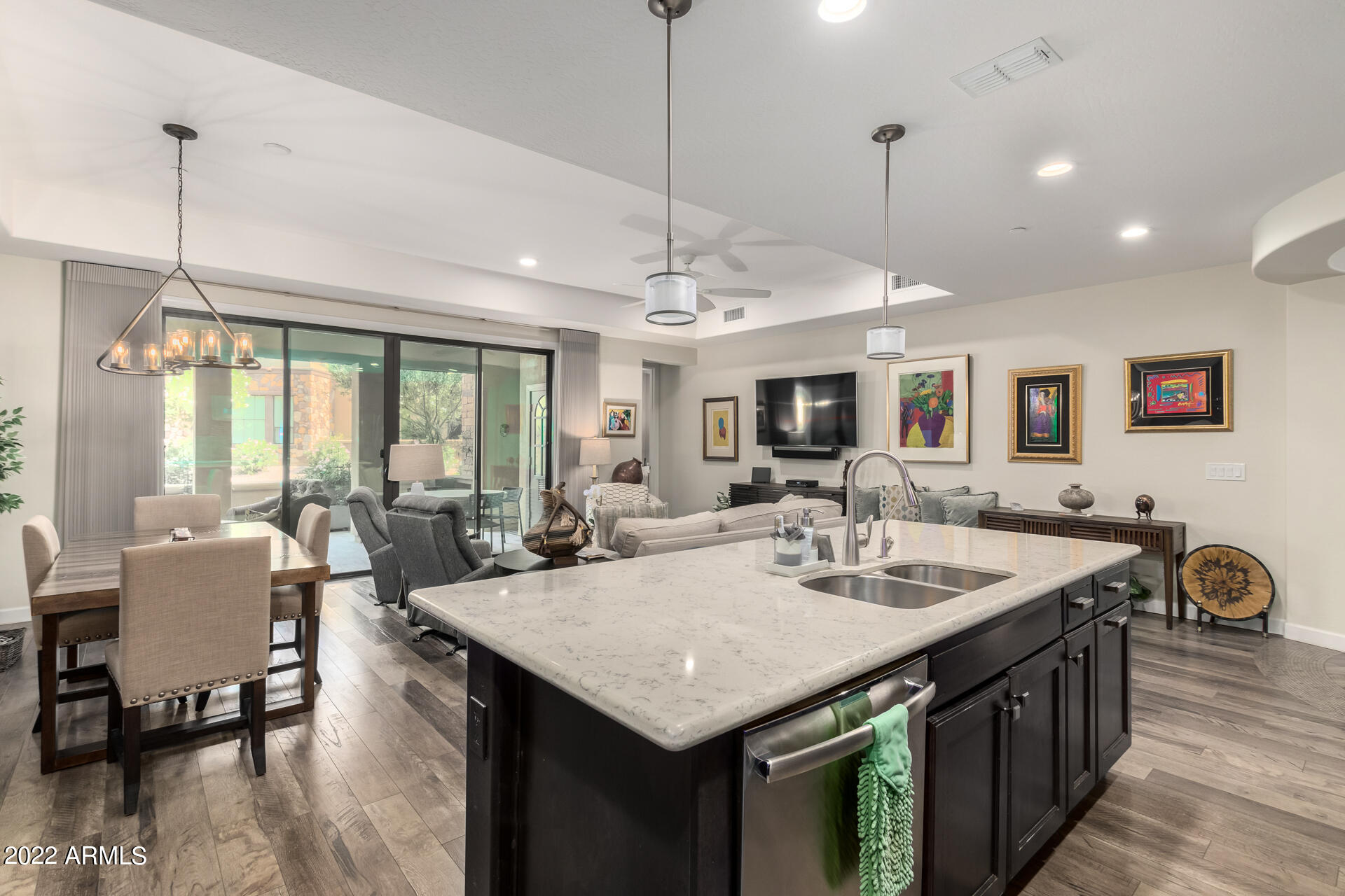 4777 S FULTON RANCH Boulevard # 1104