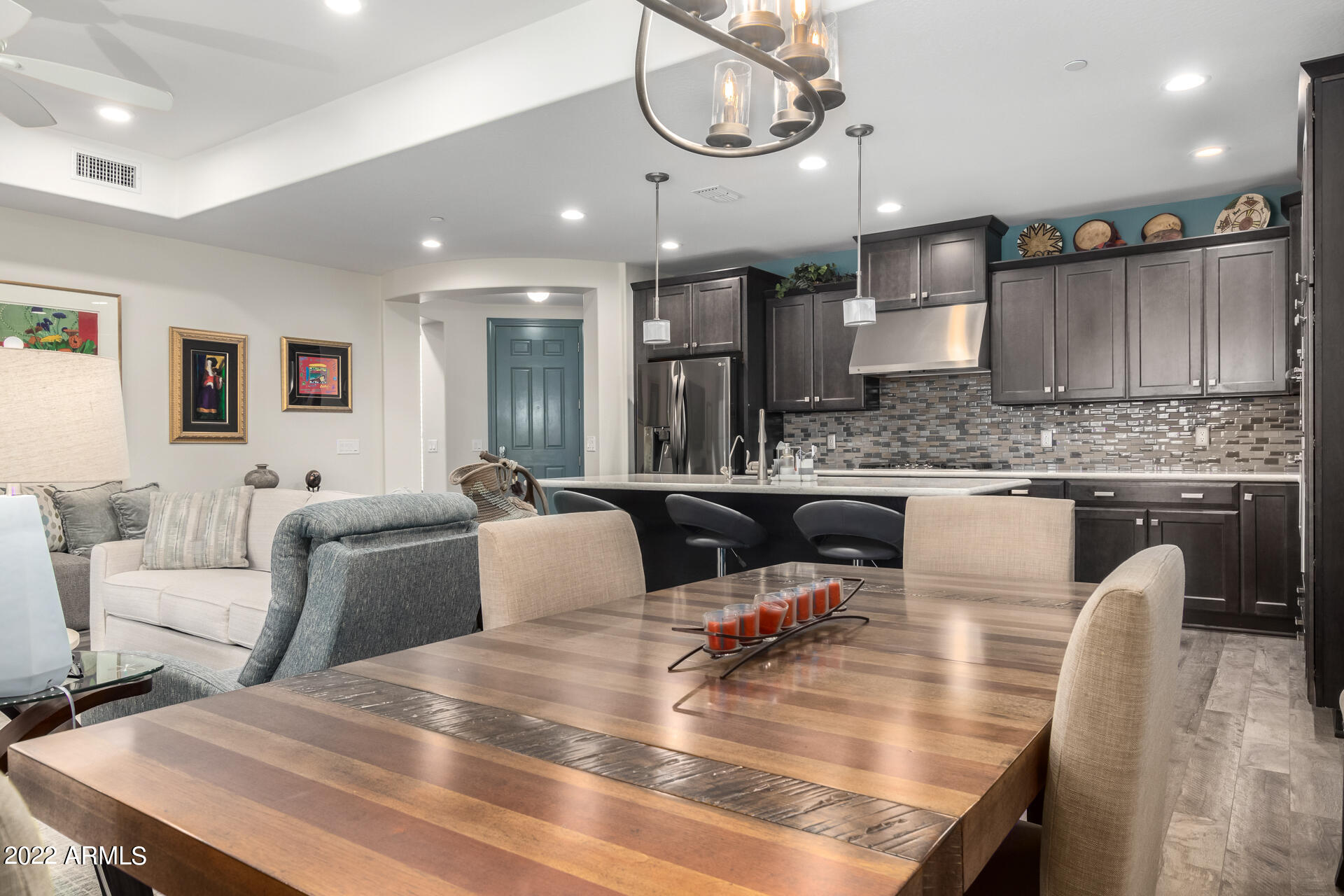 4777 S FULTON RANCH Boulevard # 1104