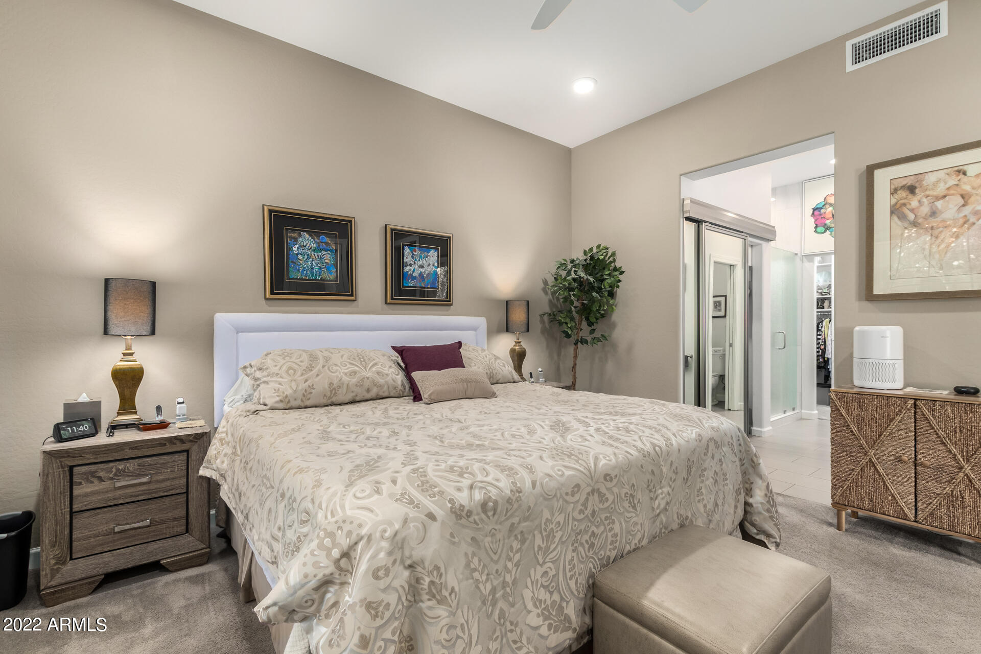 4777 S FULTON RANCH Boulevard # 1104