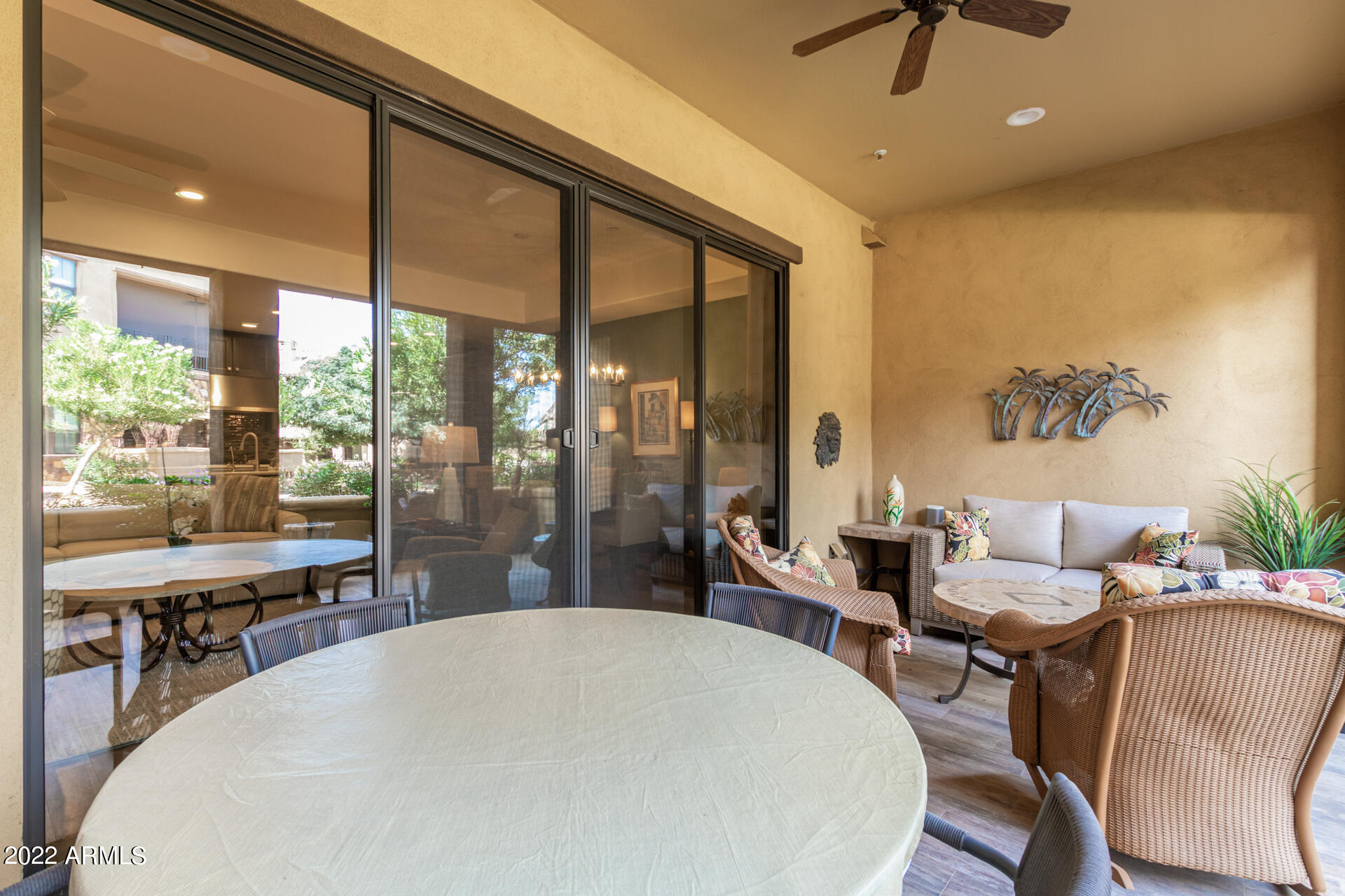 4777 S FULTON RANCH Boulevard # 1104
