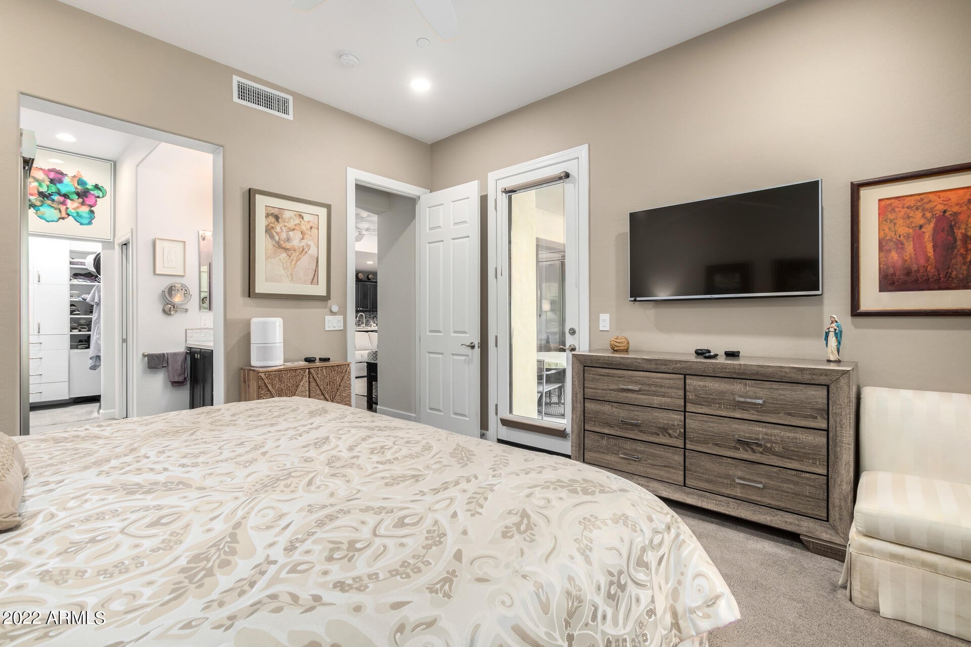 4777 S FULTON RANCH Boulevard # 1104