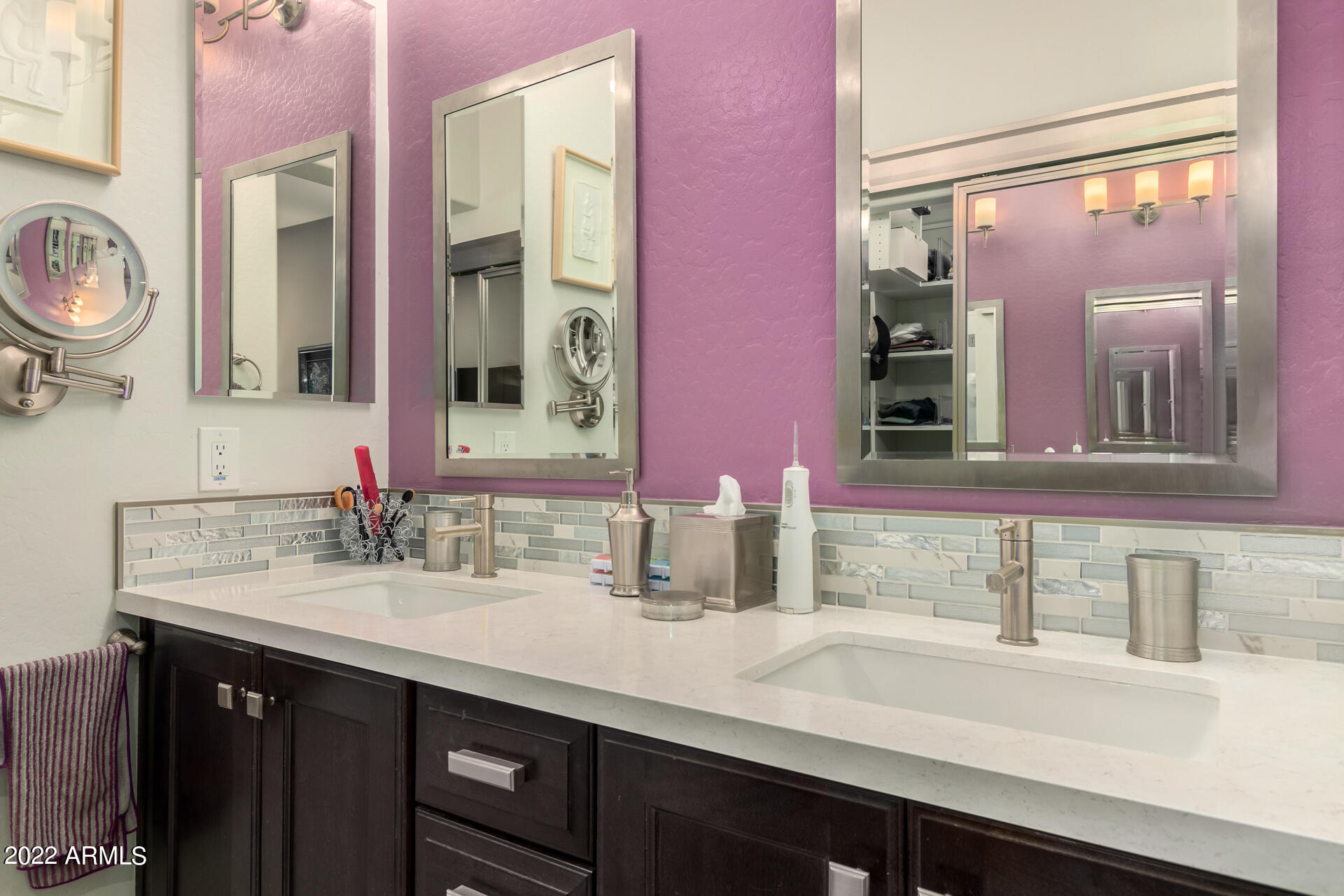 4777 S FULTON RANCH Boulevard # 1104