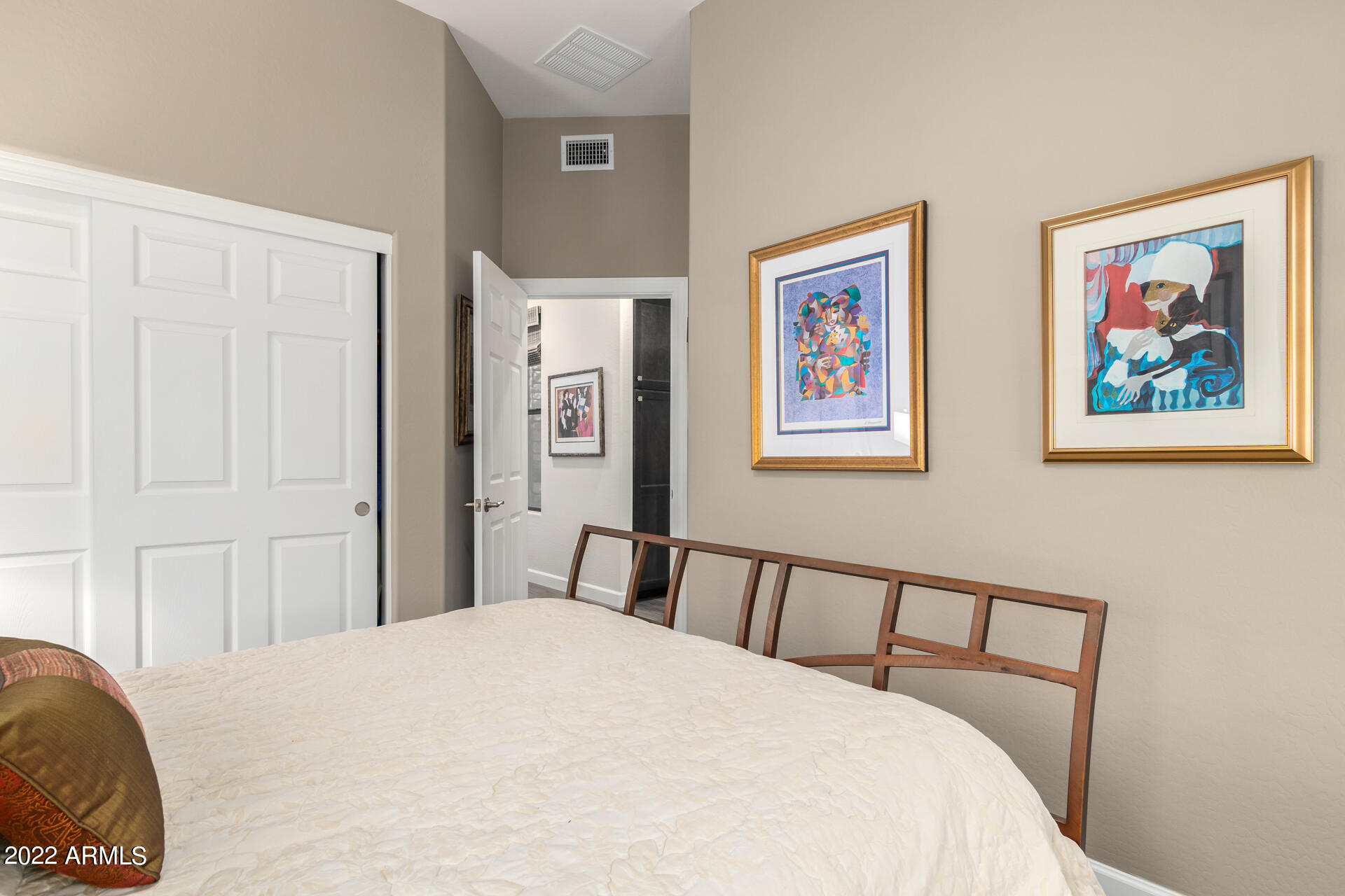 4777 S FULTON RANCH Boulevard # 1104