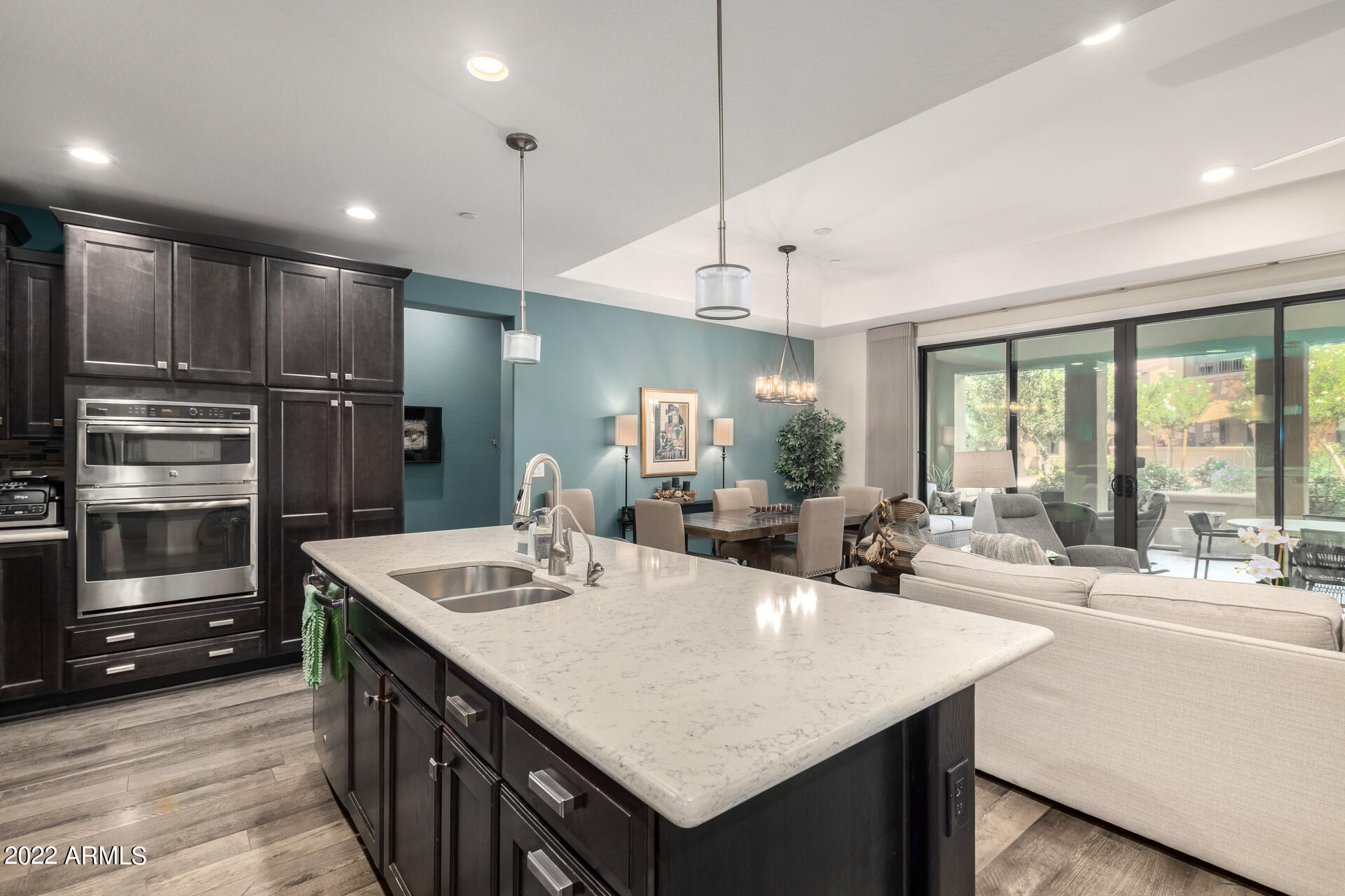 4777 S FULTON RANCH Boulevard # 1104