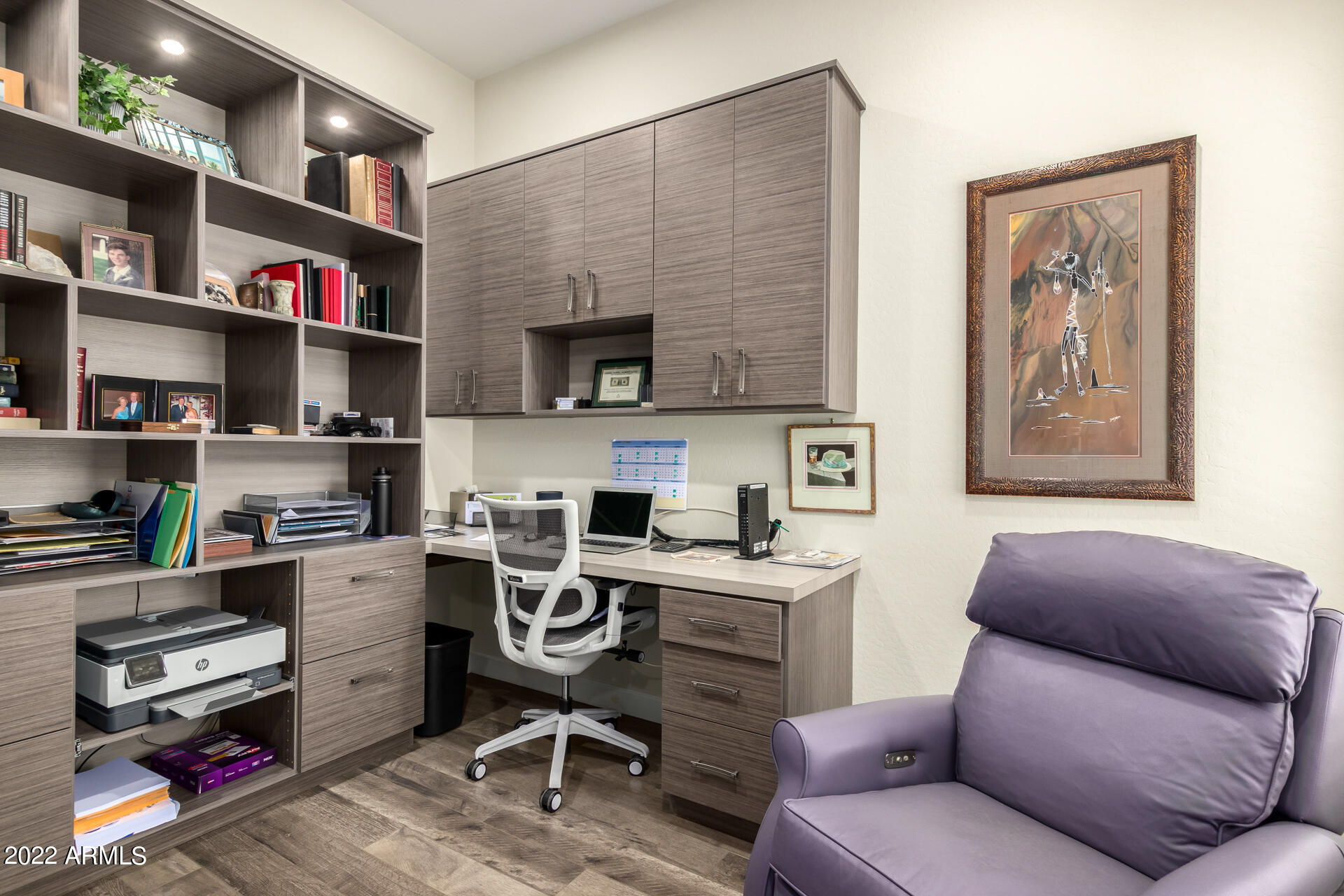 4777 S FULTON RANCH Boulevard # 1104