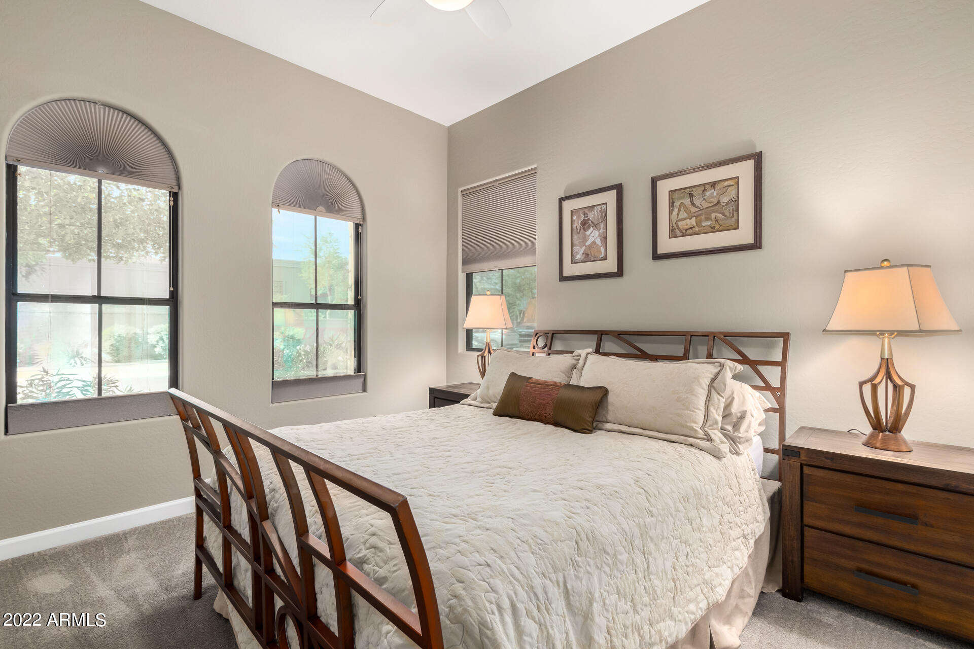 4777 S FULTON RANCH Boulevard # 1104