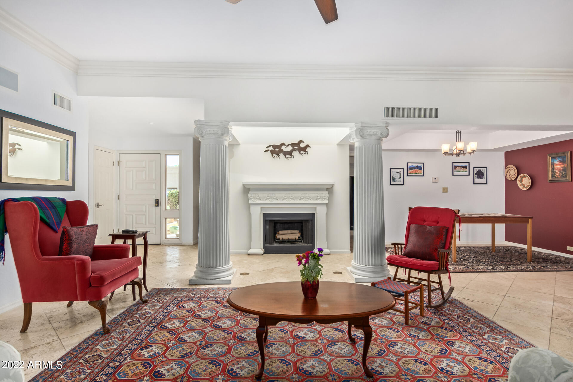 4525 N 66TH Street # 124