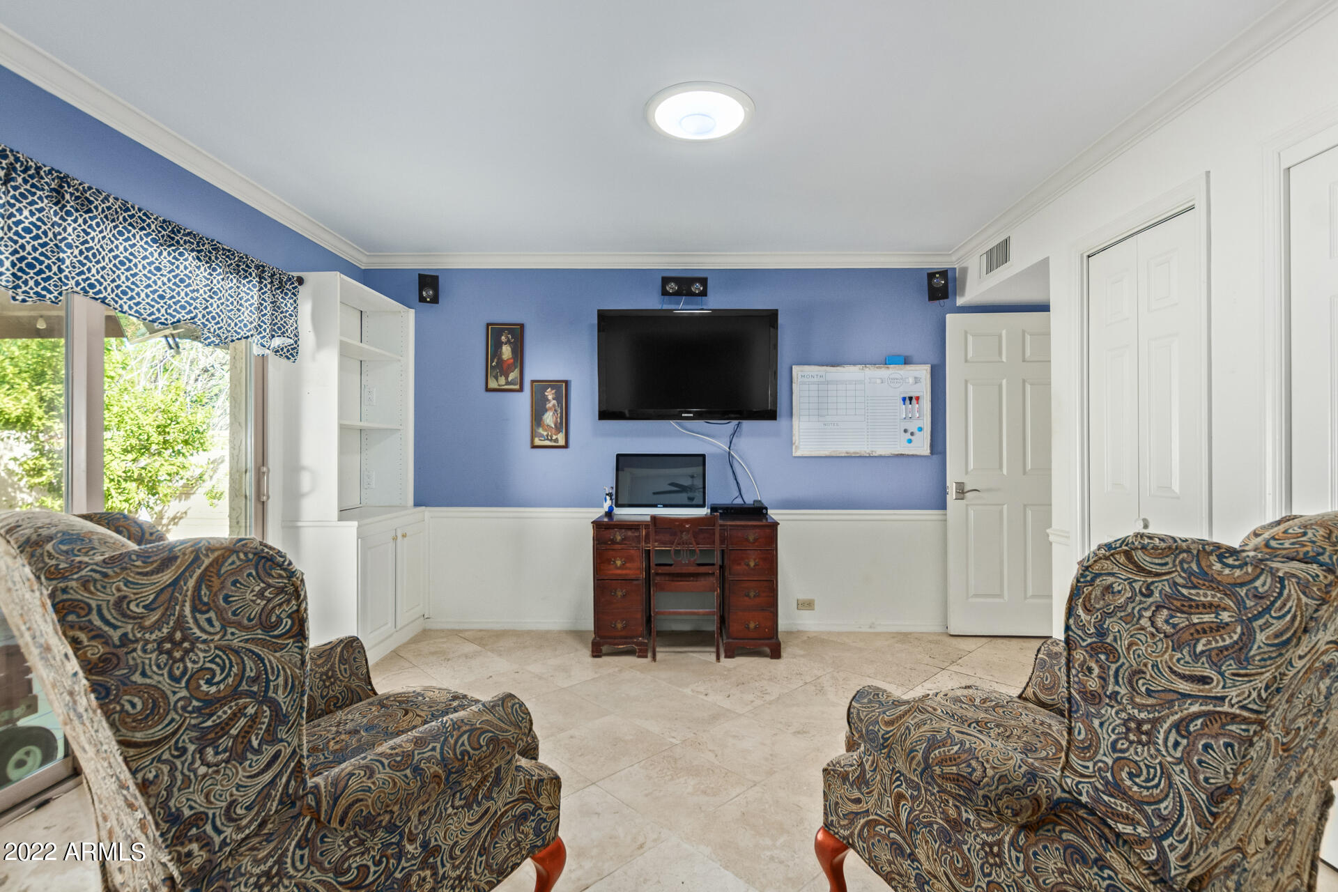 4525 N 66TH Street # 124