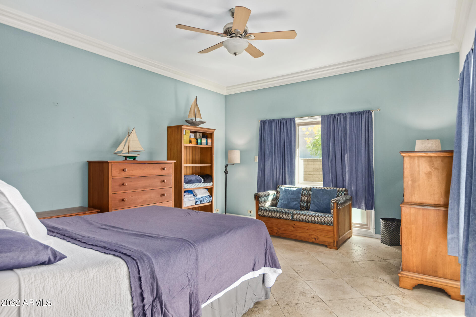 4525 N 66TH Street # 124