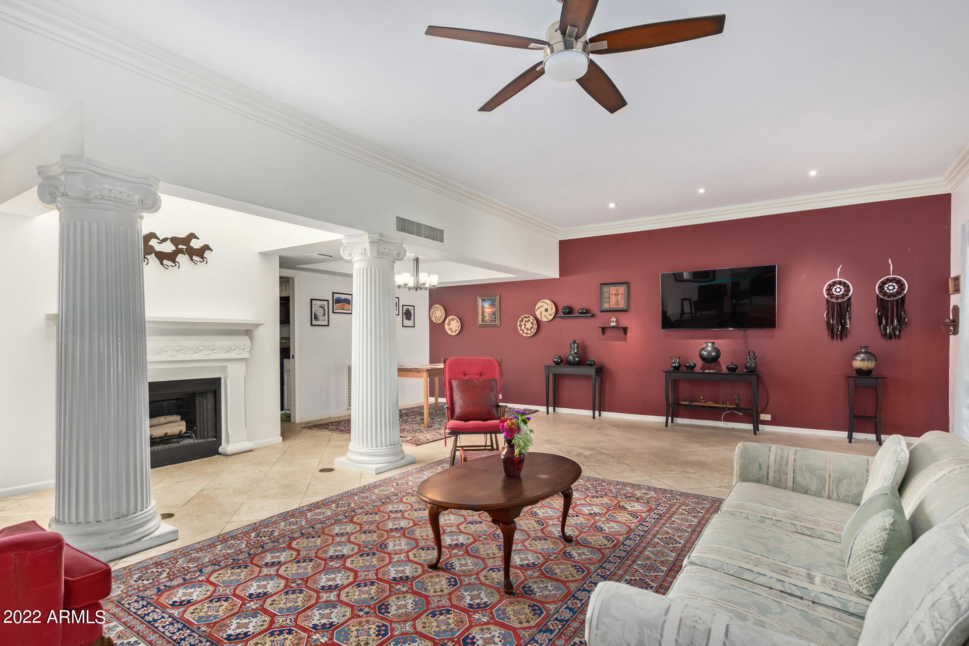 4525 N 66TH Street # 124