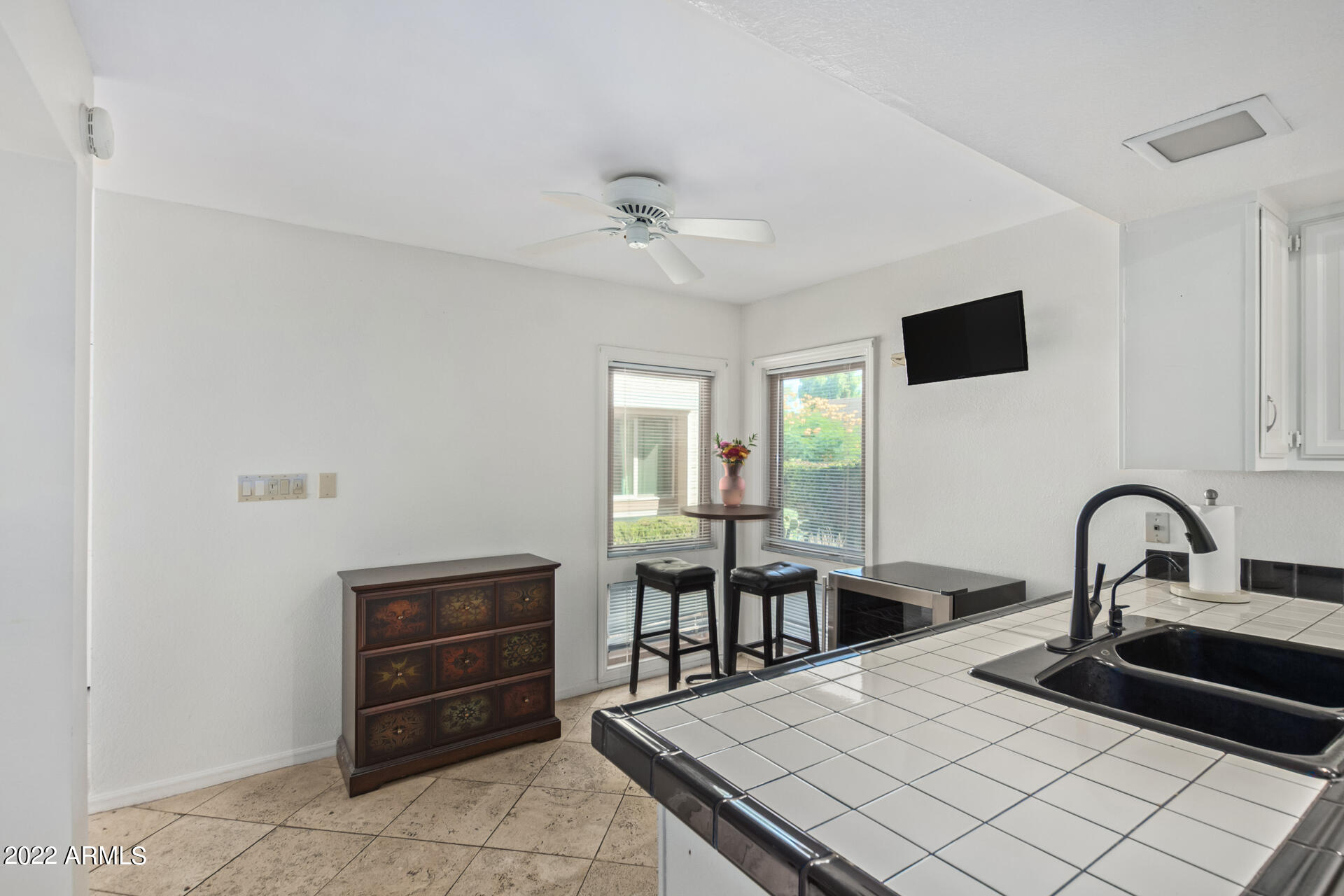 4525 N 66TH Street # 124