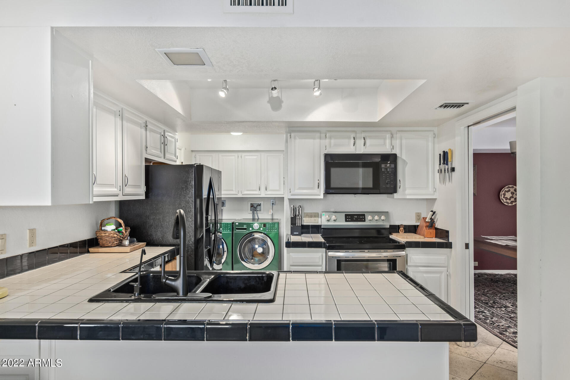 4525 N 66TH Street # 124