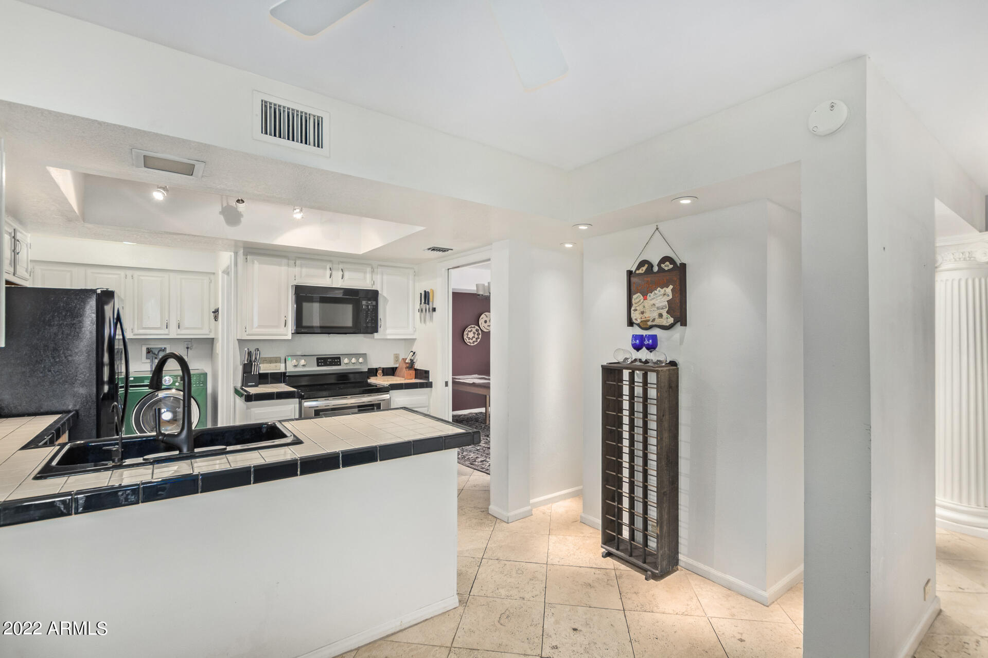 4525 N 66TH Street # 124