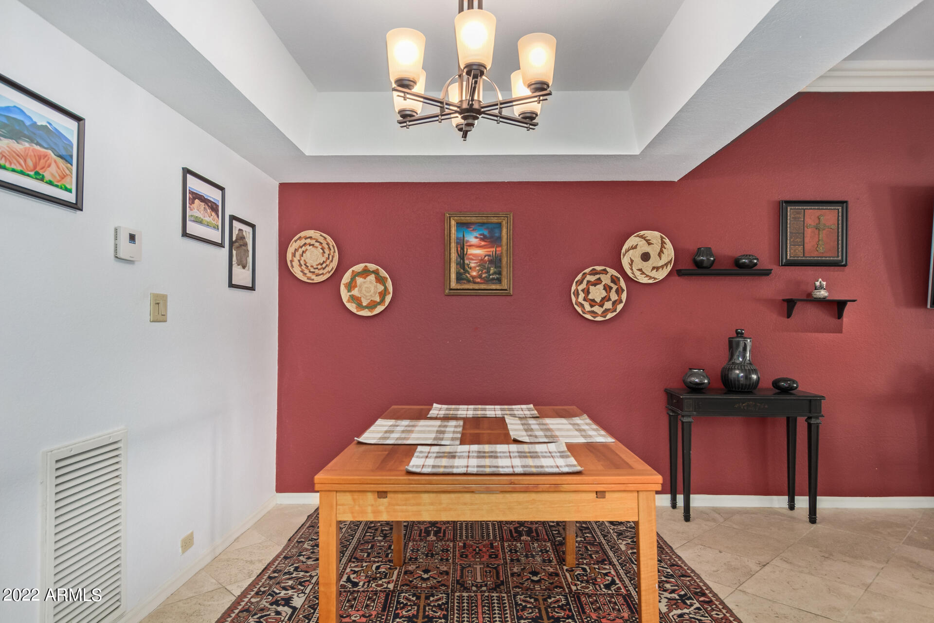 4525 N 66TH Street # 124