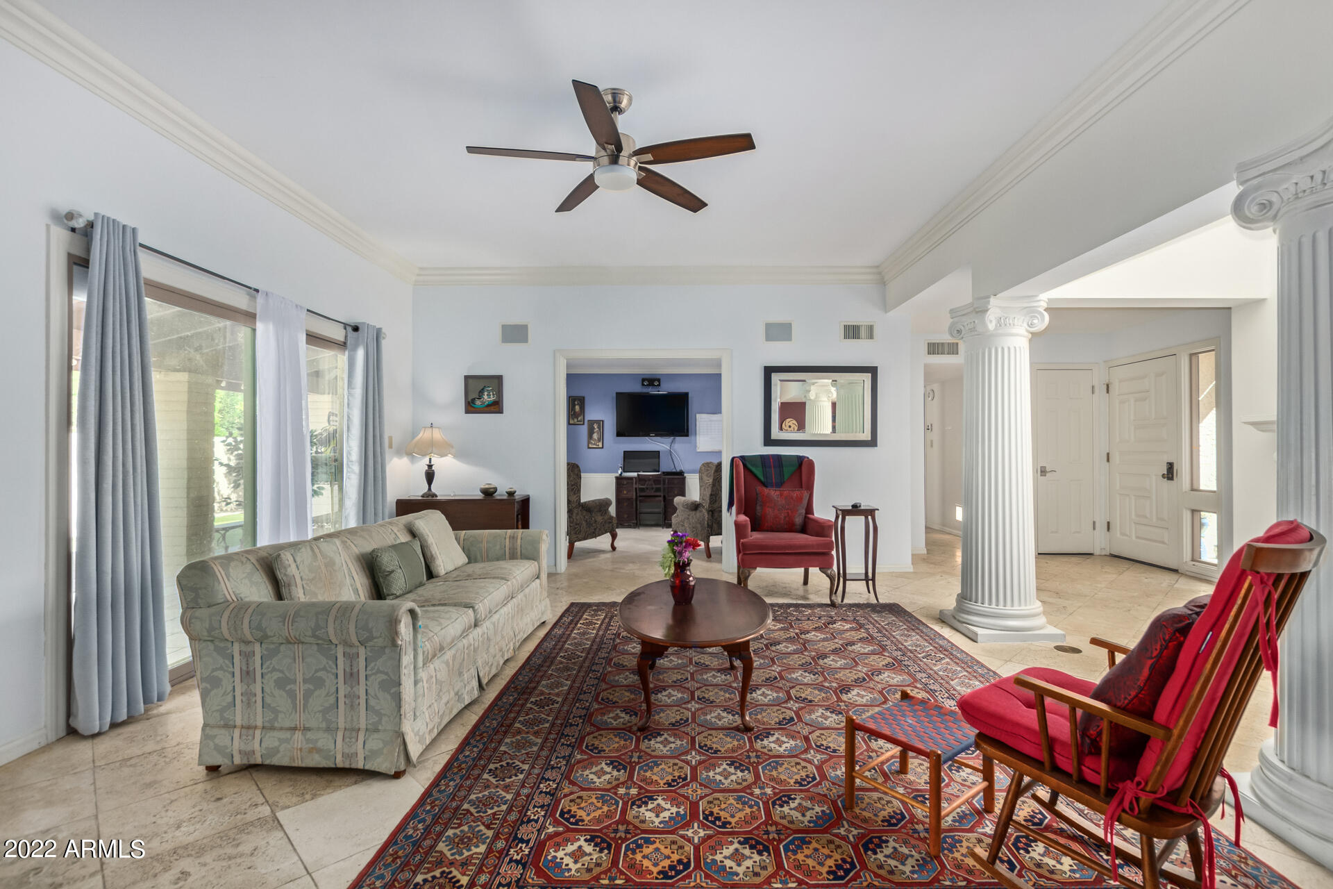 4525 N 66TH Street # 124