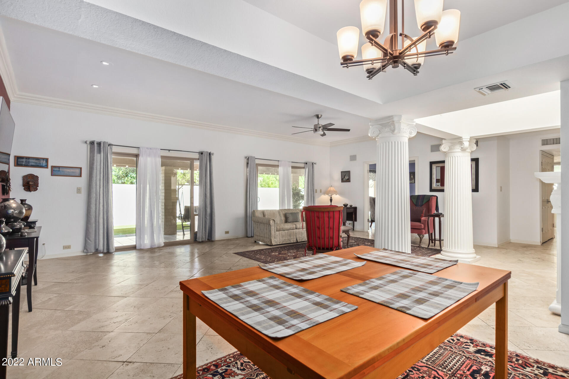 4525 N 66TH Street # 124