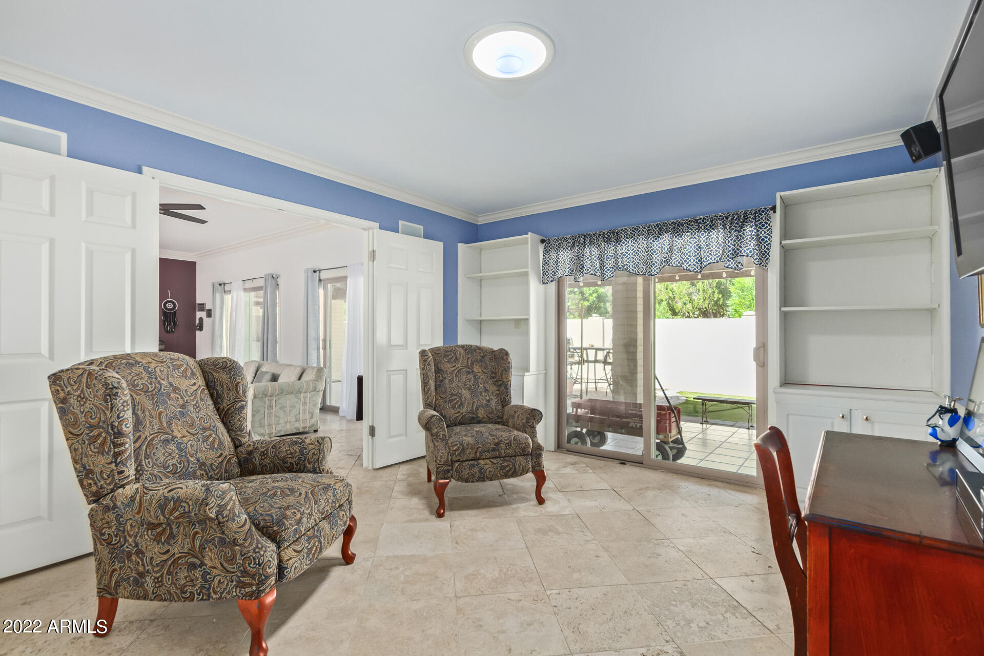 4525 N 66TH Street # 124