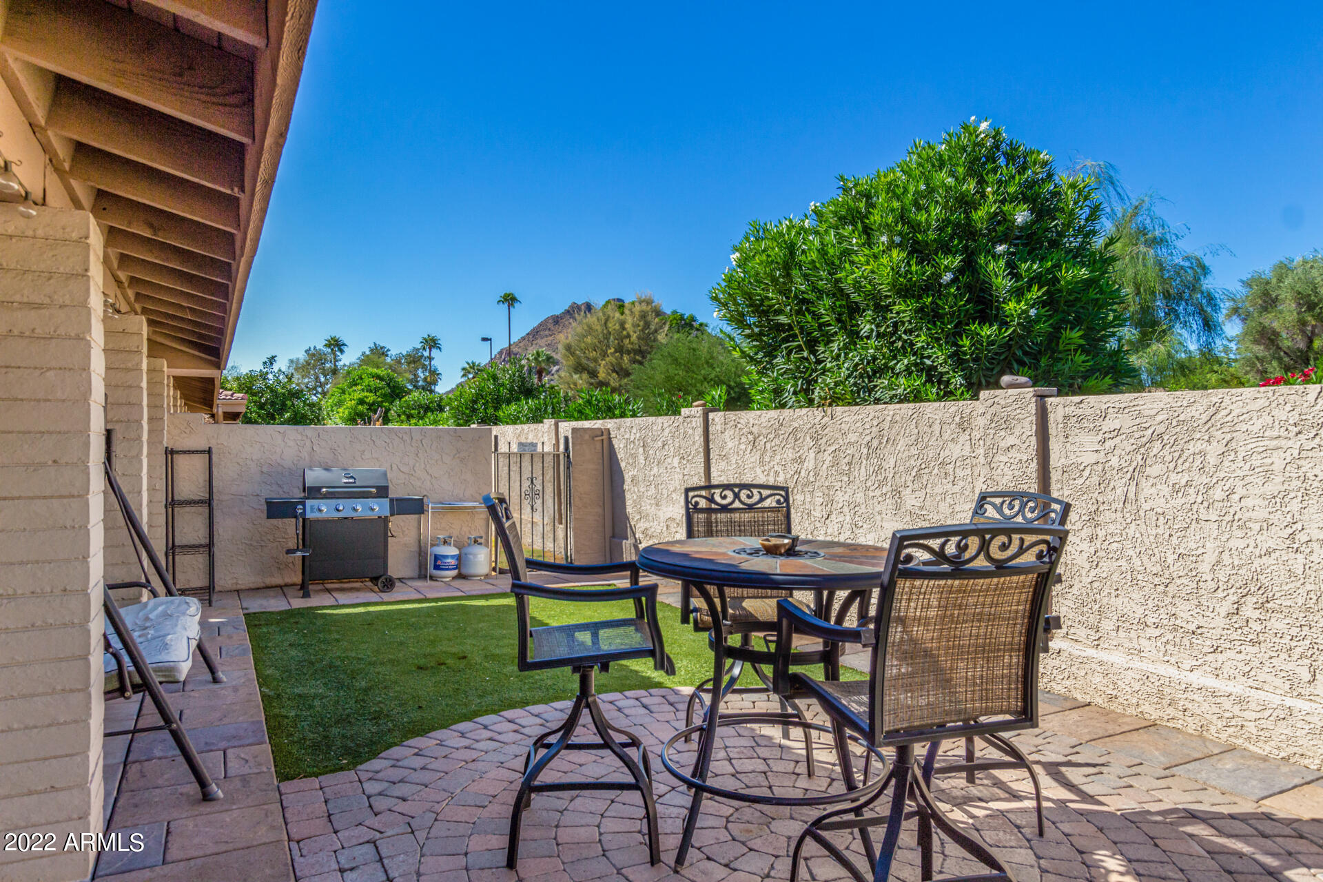 4525 N 66TH Street # 124