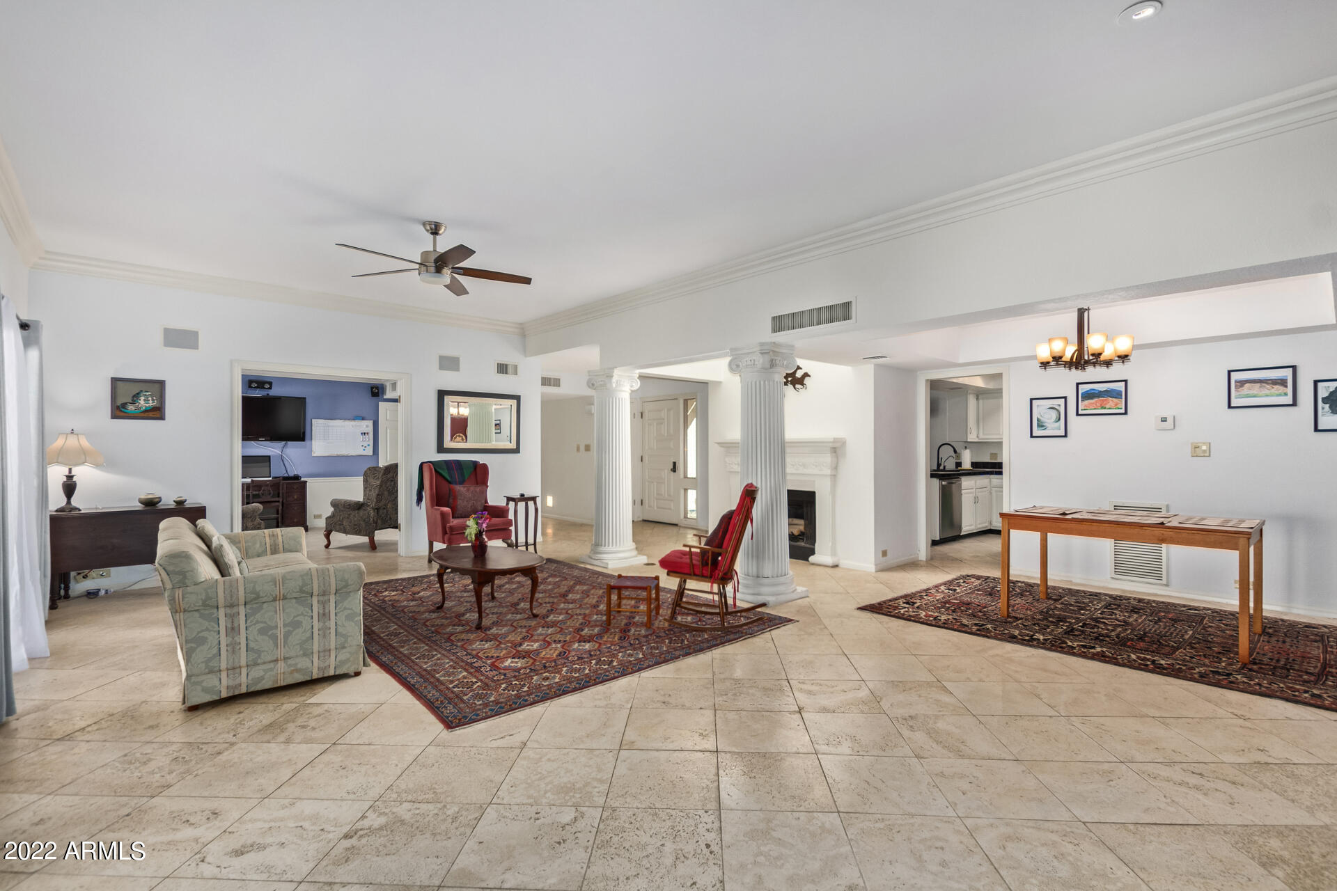 4525 N 66TH Street # 124