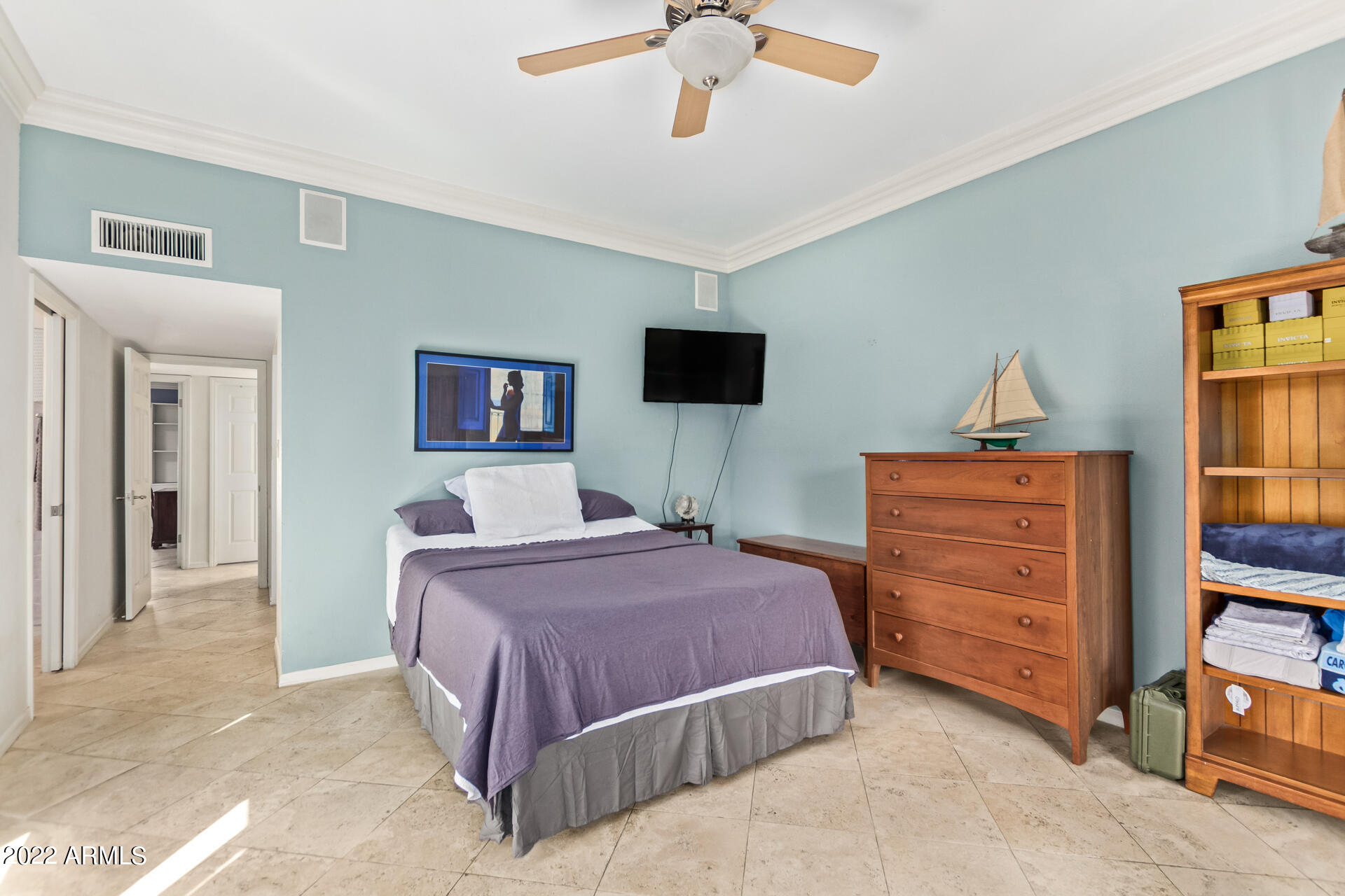4525 N 66TH Street # 124