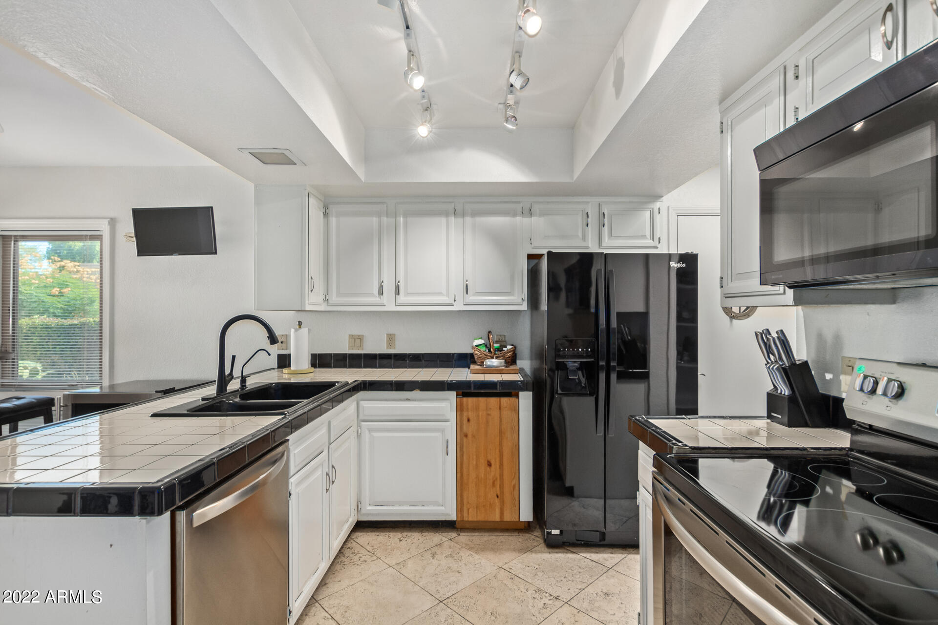 4525 N 66TH Street # 124