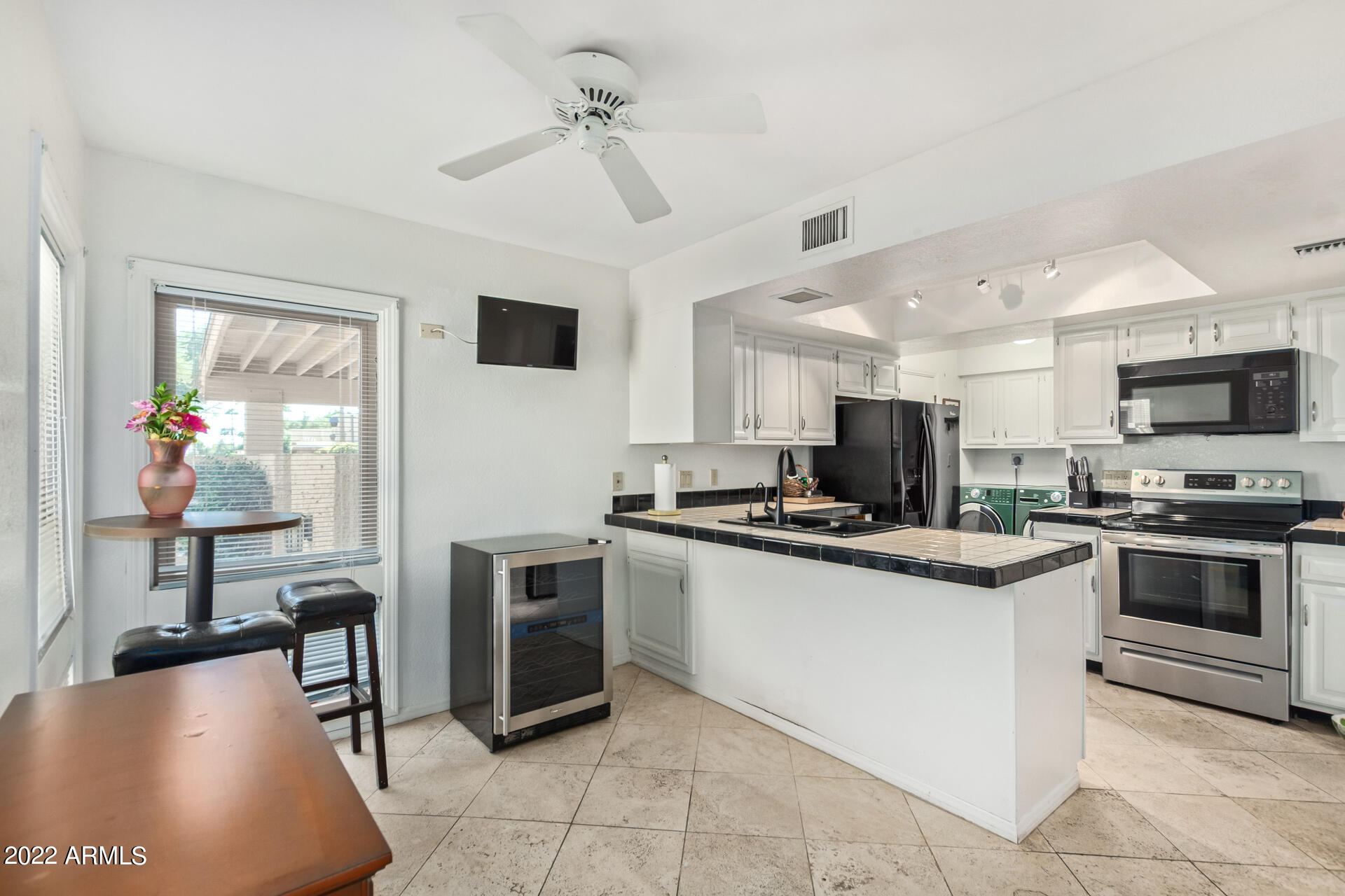 4525 N 66TH Street # 124