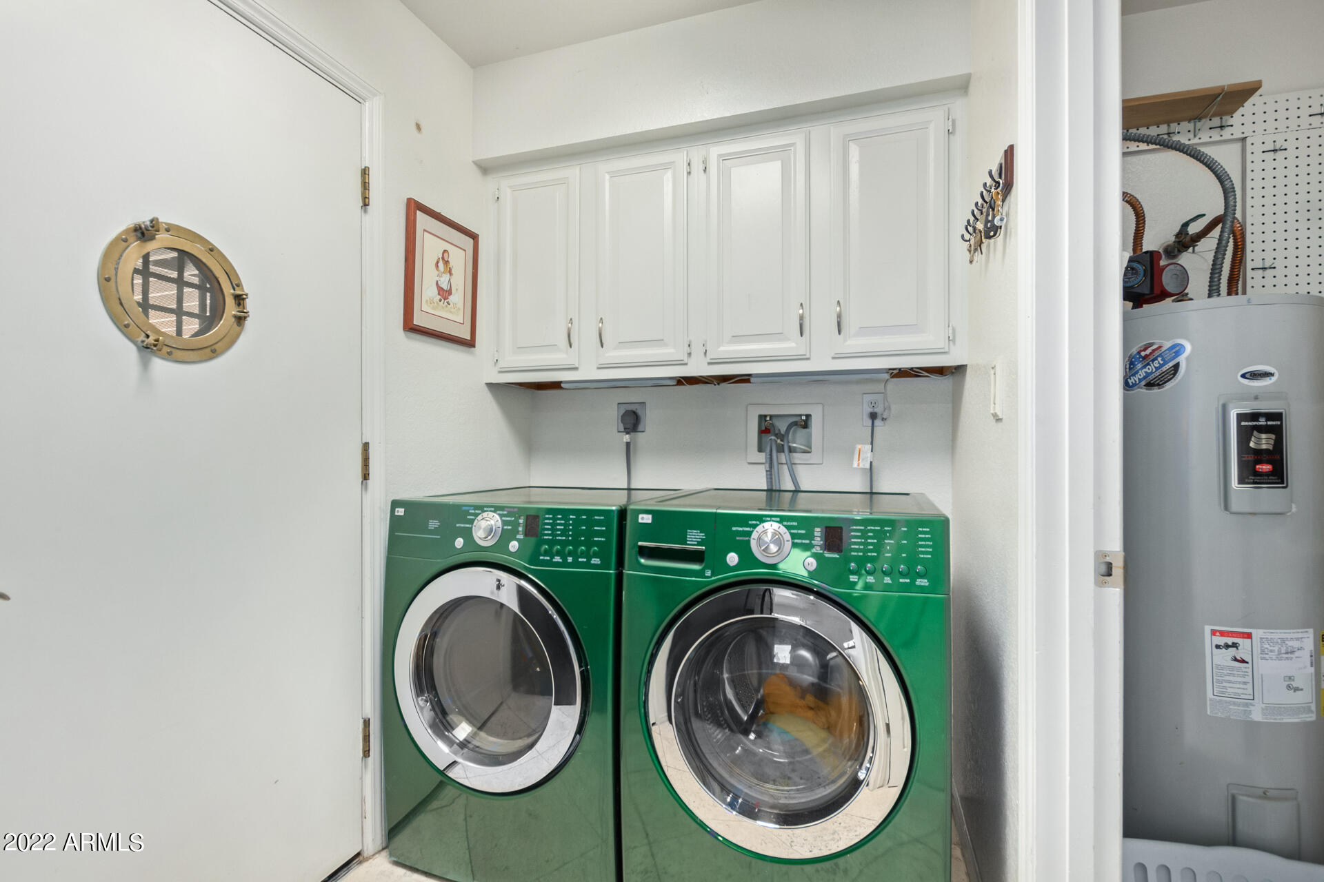 4525 N 66TH Street # 124