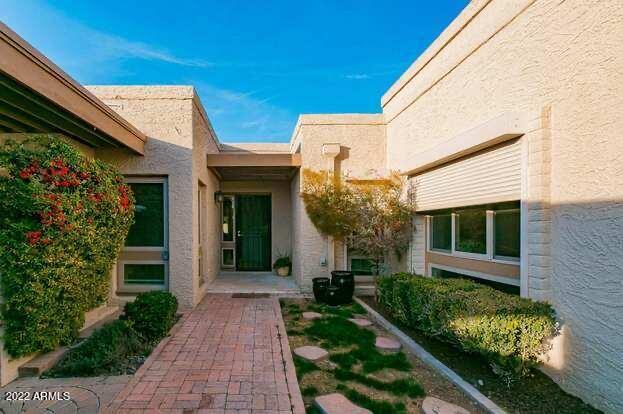 4525 N 66TH Street # 124