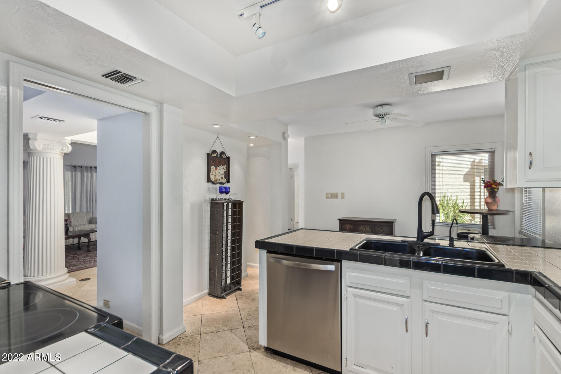 4525 N 66TH Street # 124