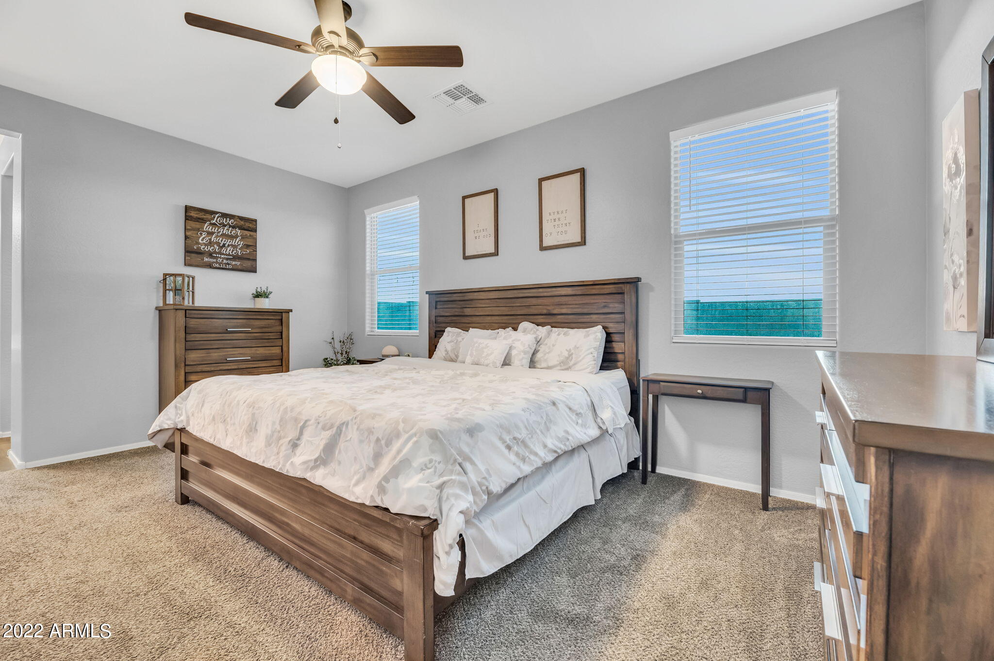 6212 W ORCHID Lane
