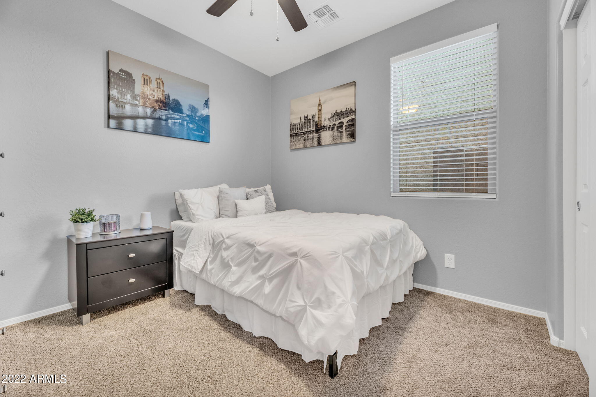 6212 W ORCHID Lane